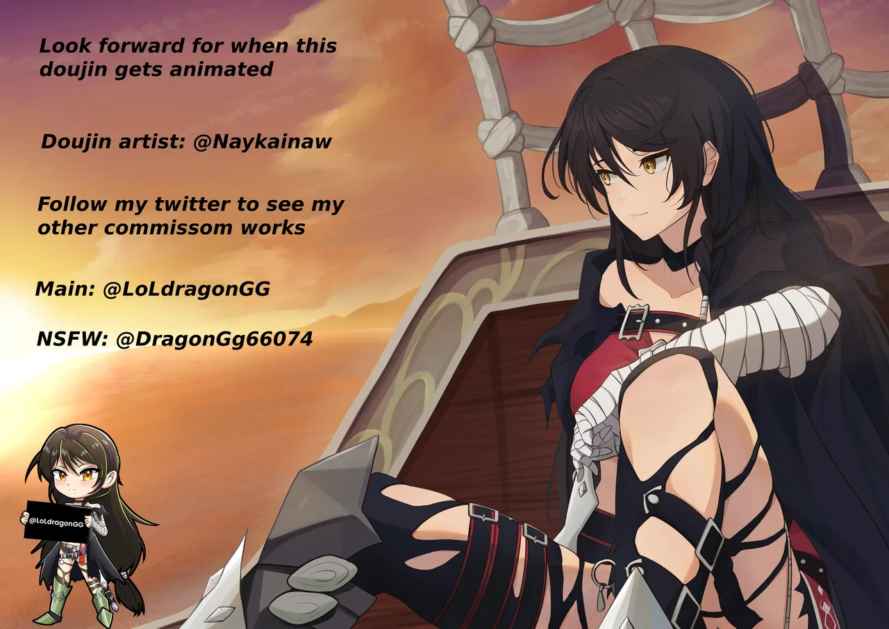 Bath Time with Acheron page 25 featuring caelus honkai star rail parody - nakadashi paizuri hentai manga - read online free