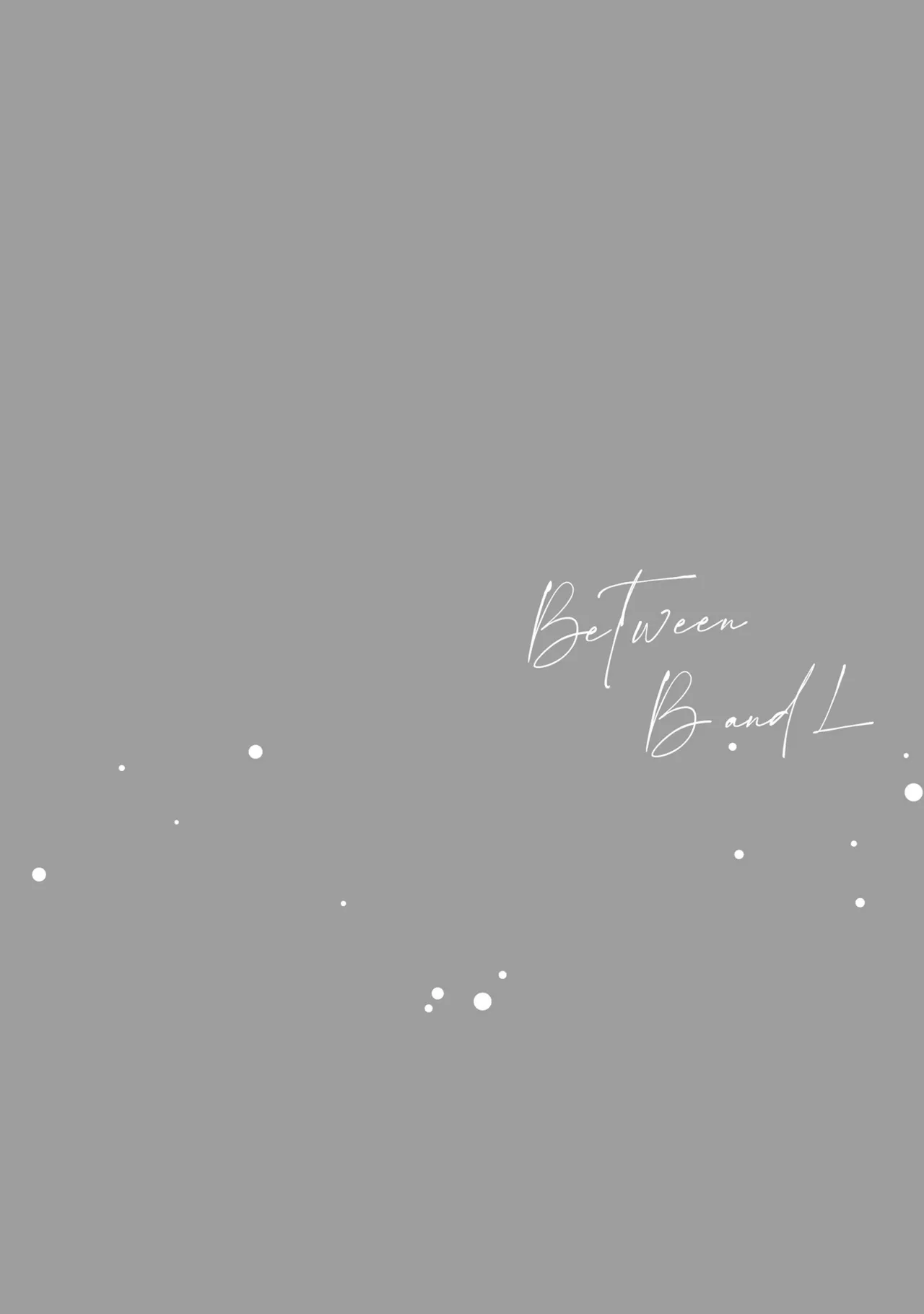 B to L no Aida niha | Between B and L page 90 - blowjob anal hentai manga - read online free