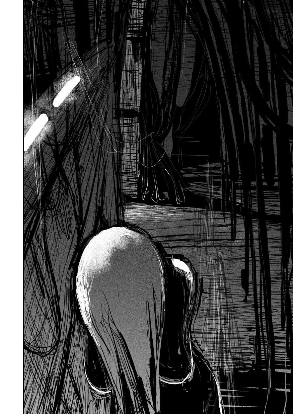 BIOGEAR page 30 original parody - gloves thigh high boots hentai manga - read online free