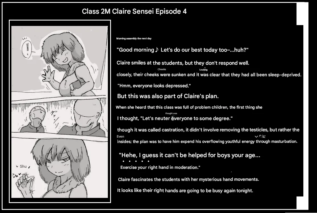Preview page 4