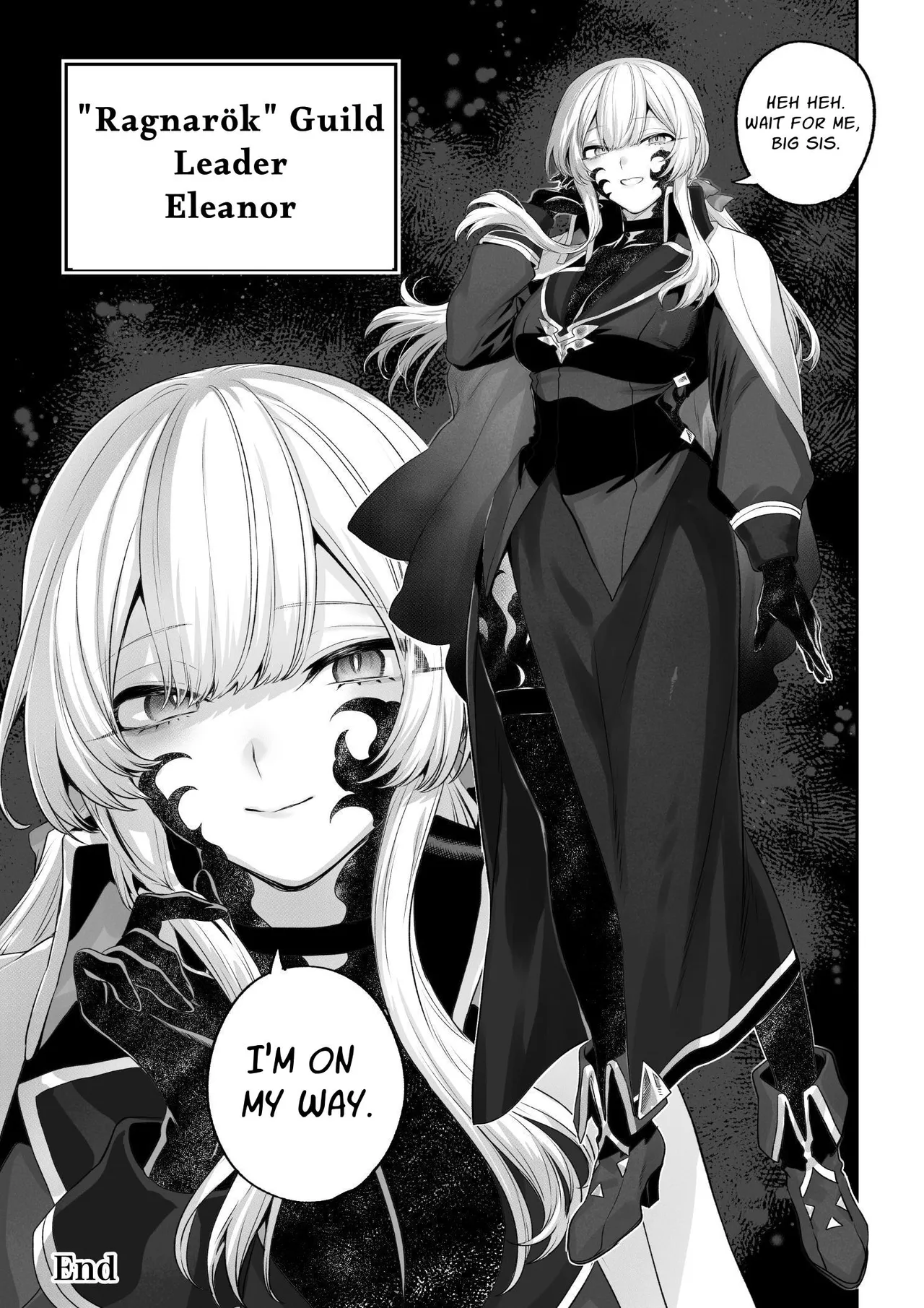 [Nekono Oyashiro (Mashu)] Ikusa Otome to Ikusa Goto! -Ikusa Otome Hen- | War Play with the Maidens of Battle! ~Valkyrie~ [English] [Guesswork] [Digital] page 116 original parody - sole female sole male hentai manga - read online free
