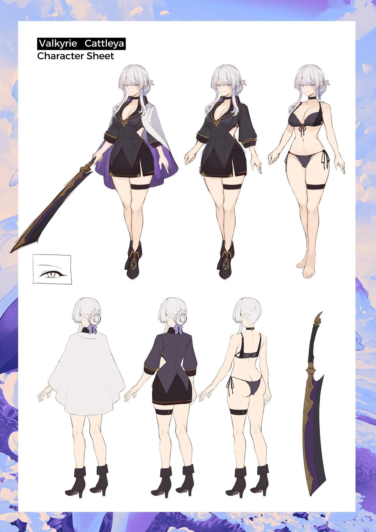 [Nekono Oyashiro (Mashu)] Ikusa Otome to Ikusa Goto! -Ikusa Otome Hen- | War Play with the Maidens of Battle! ~Valkyrie~ [English] [Guesswork] [Digital] page 117 original parody - sole female sole male hentai manga - read online free