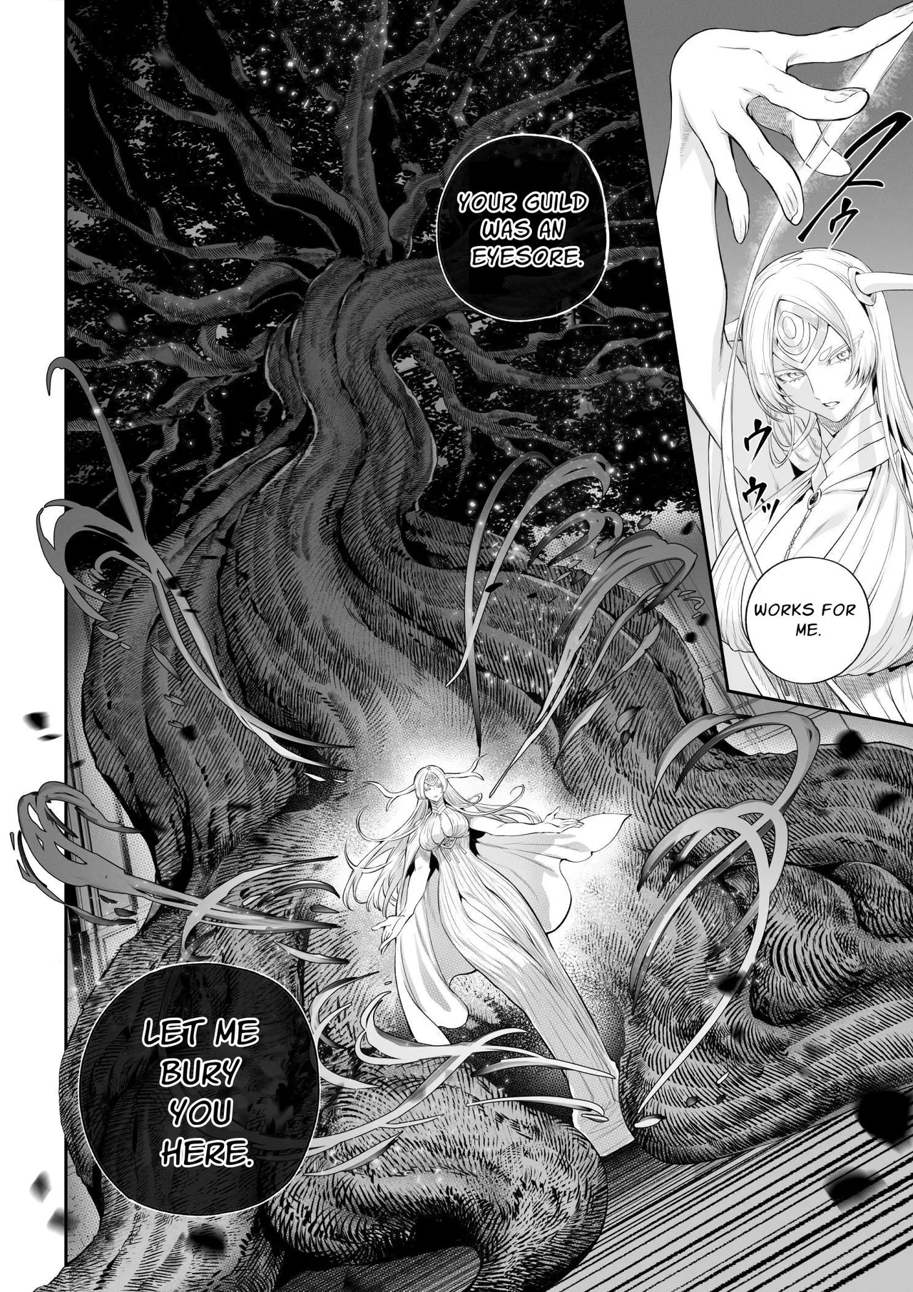 [Nekono Oyashiro (Mashu)] Ikusa Otome to Ikusa Goto! -Ikusa Otome Hen- | War Play with the Maidens of Battle! ~Valkyrie~ [English] [Guesswork] [Digital] page 13 original parody - sole female sole male hentai manga - read online free