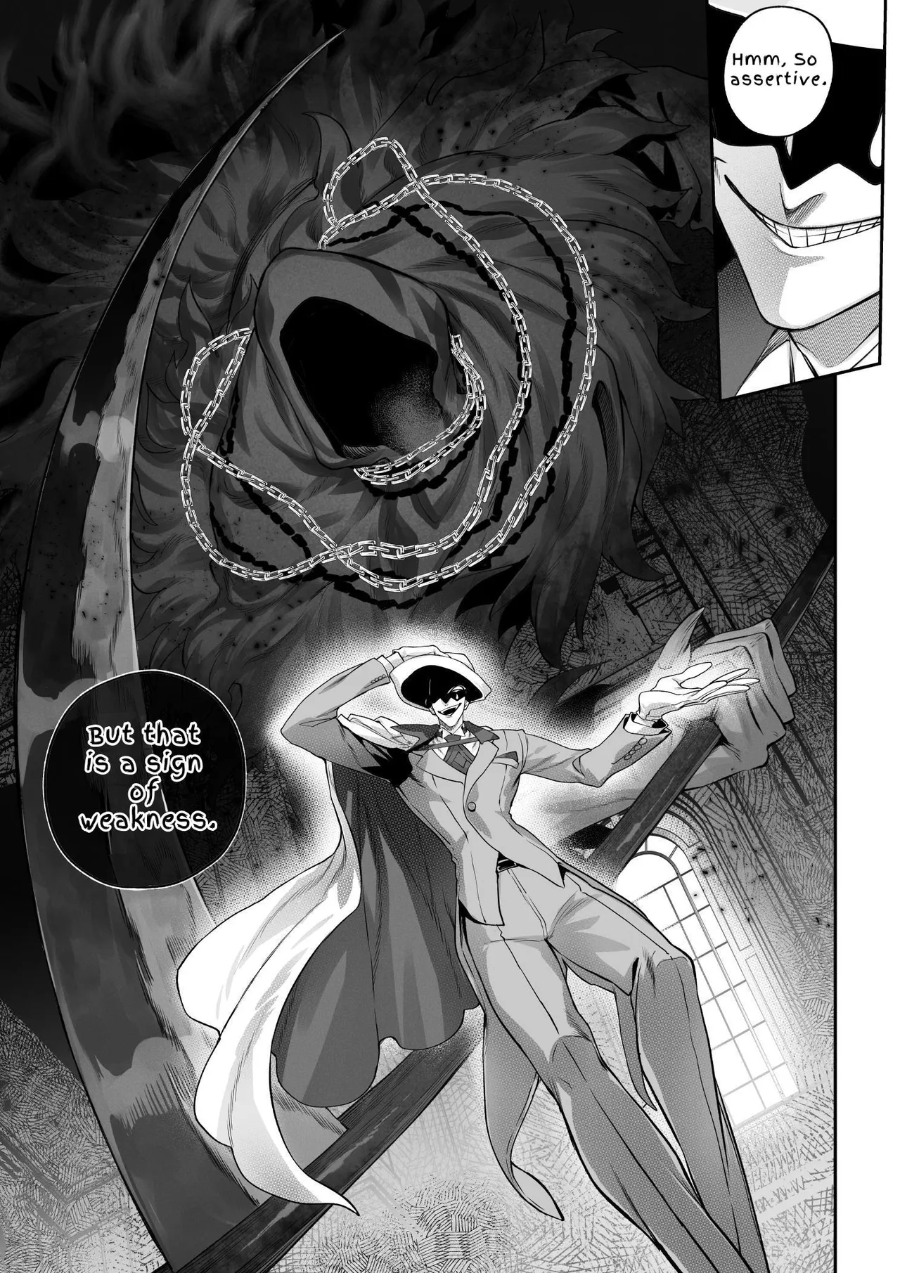 [Nekono Oyashiro (Mashu)] Ikusa Otome to Ikusa Goto! -Ikusa Otome Hen- | War Play with the Maidens of Battle! ~Valkyrie~ [English] [Guesswork] [Digital] page 14 original parody - sole female sole male hentai manga - read online free