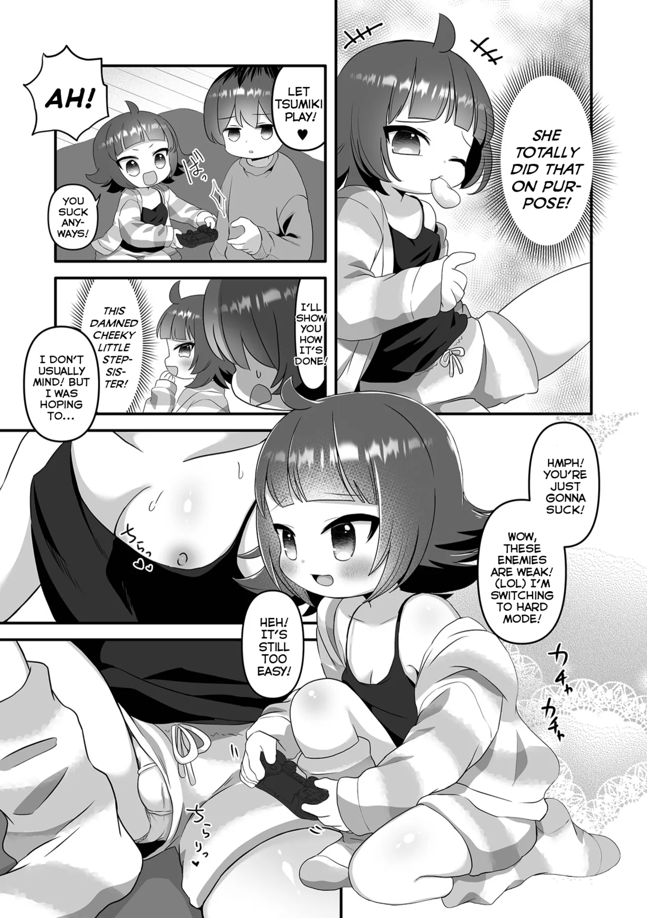 Preview page 3