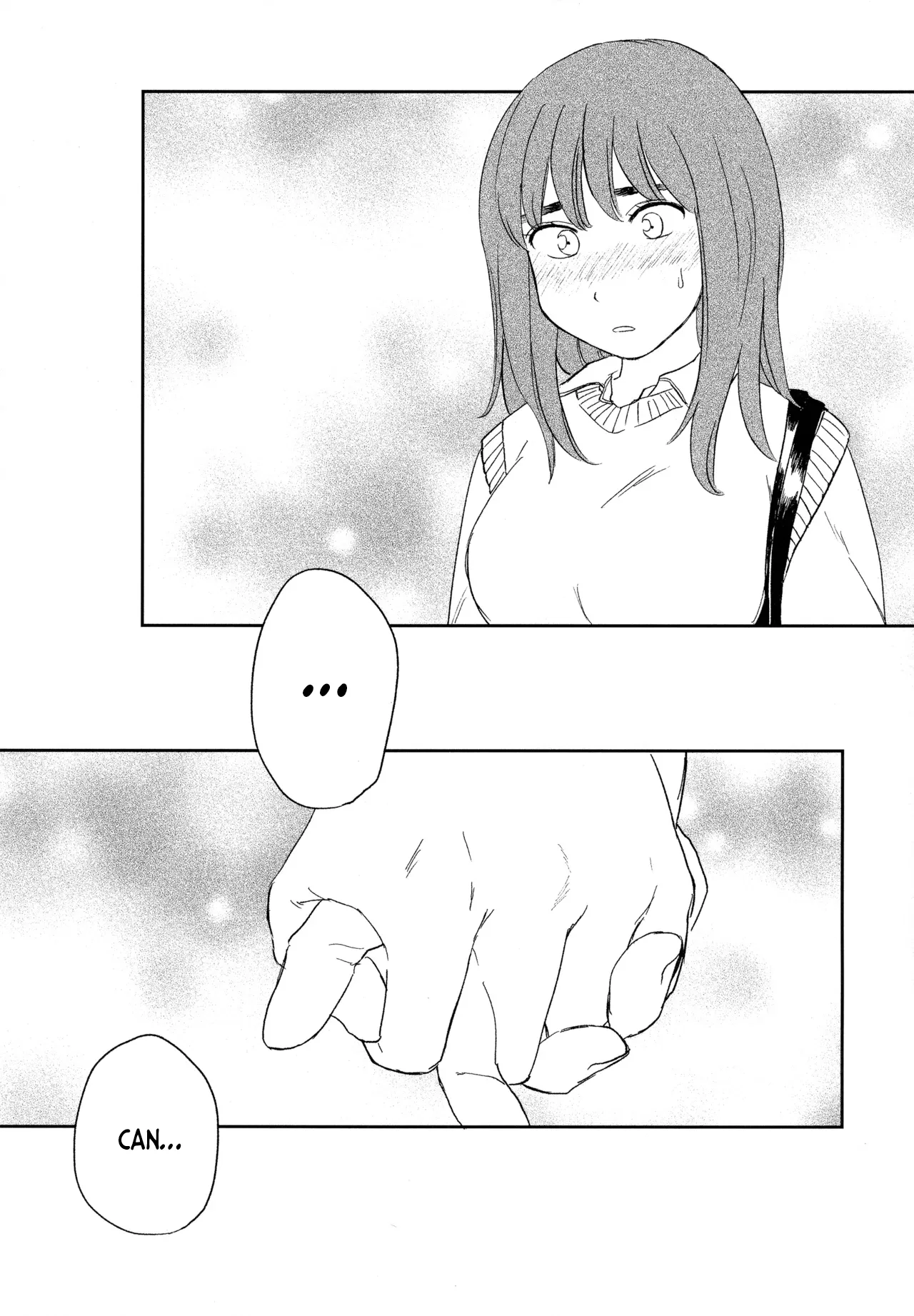 Always Tengoku - Page 59