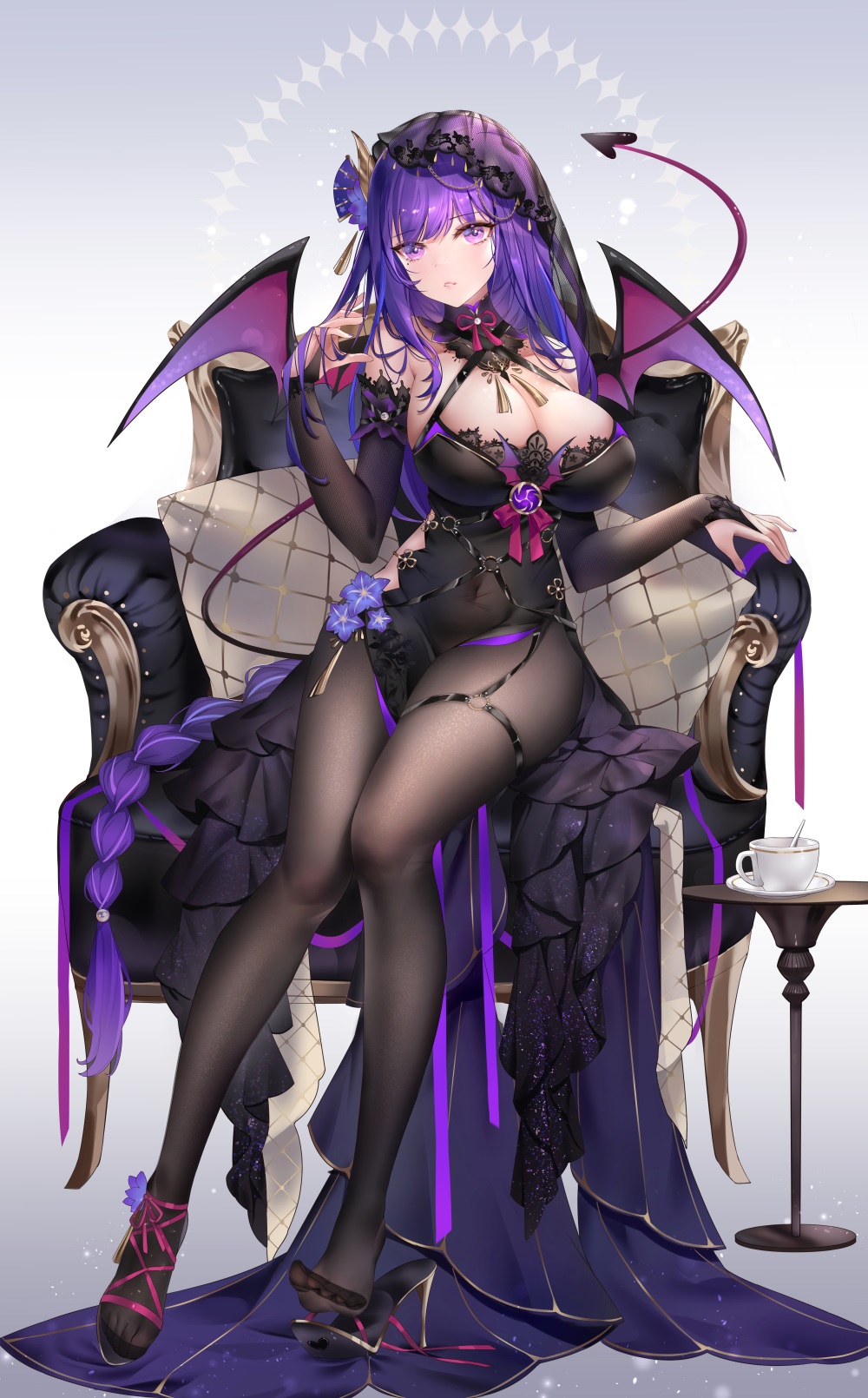 Misaaki page 114 - read online free