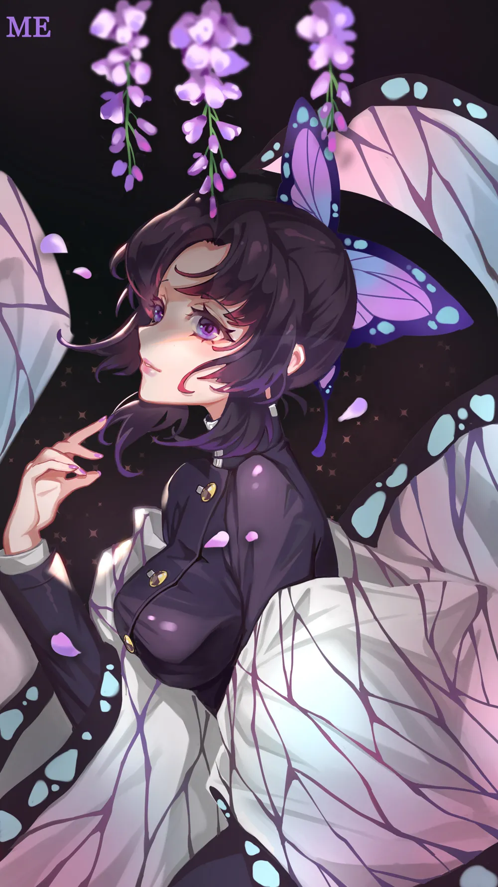 Misaaki page 12 - read online free