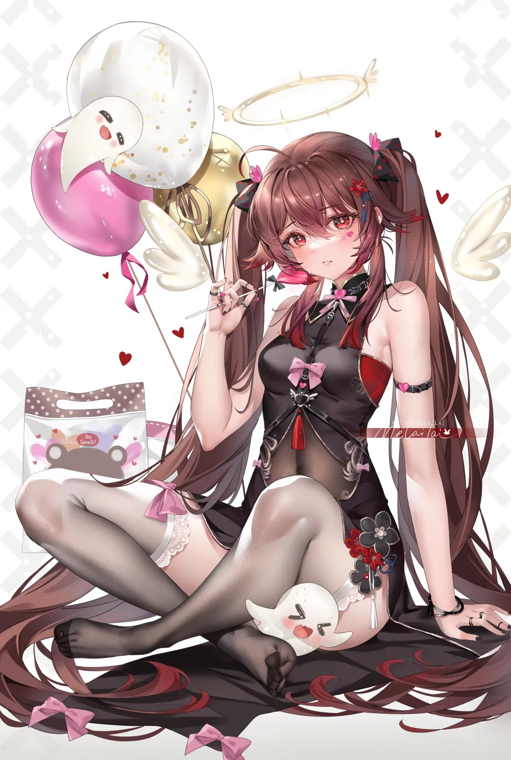 Misaaki page 120 - read online free