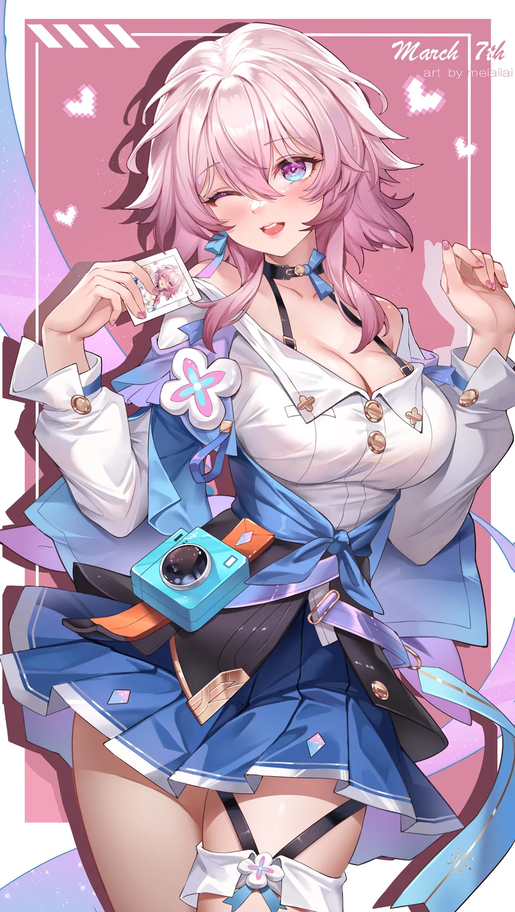 Misaaki page 136 - read online free