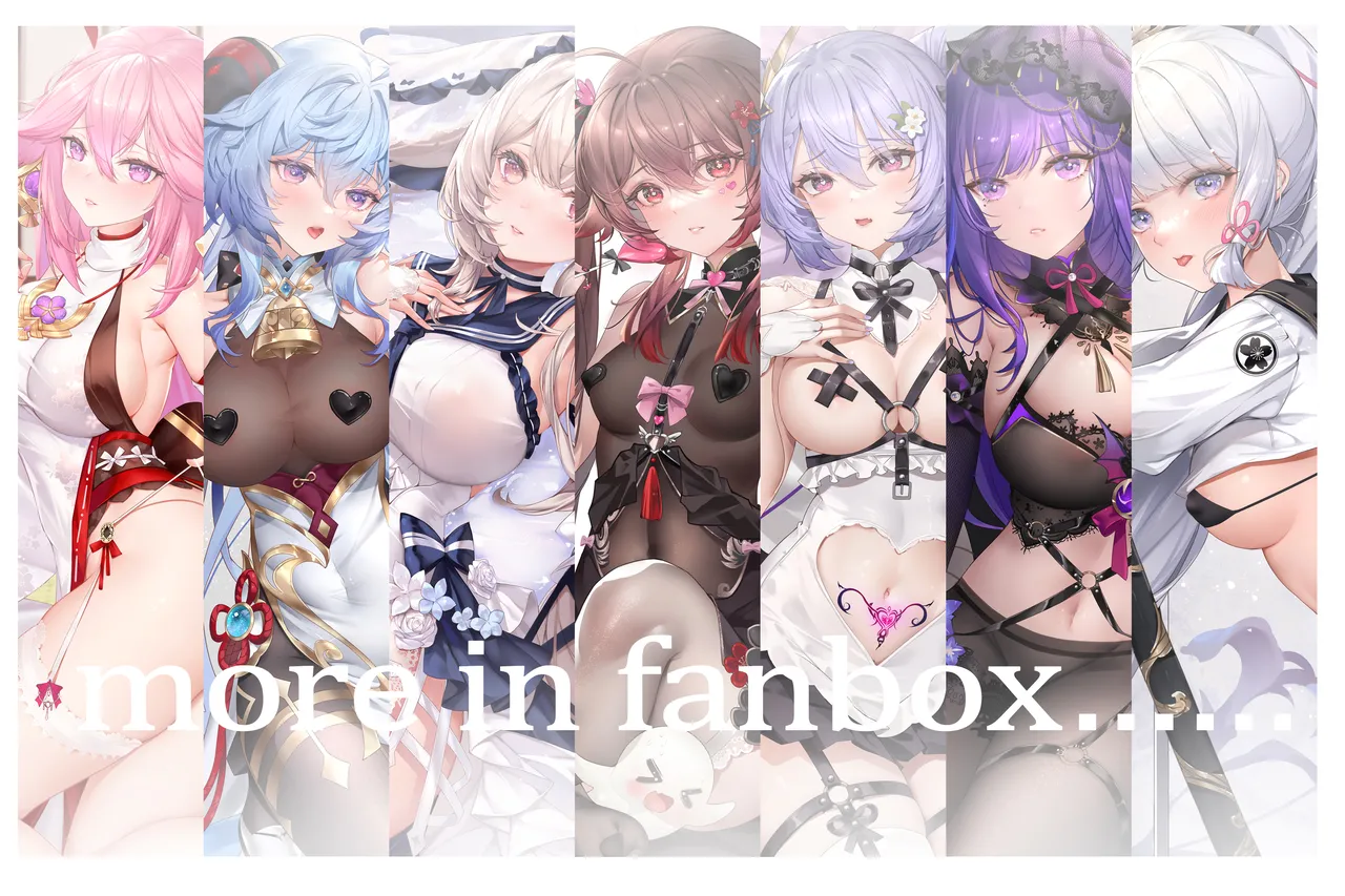 Misaaki page 144 - read online free