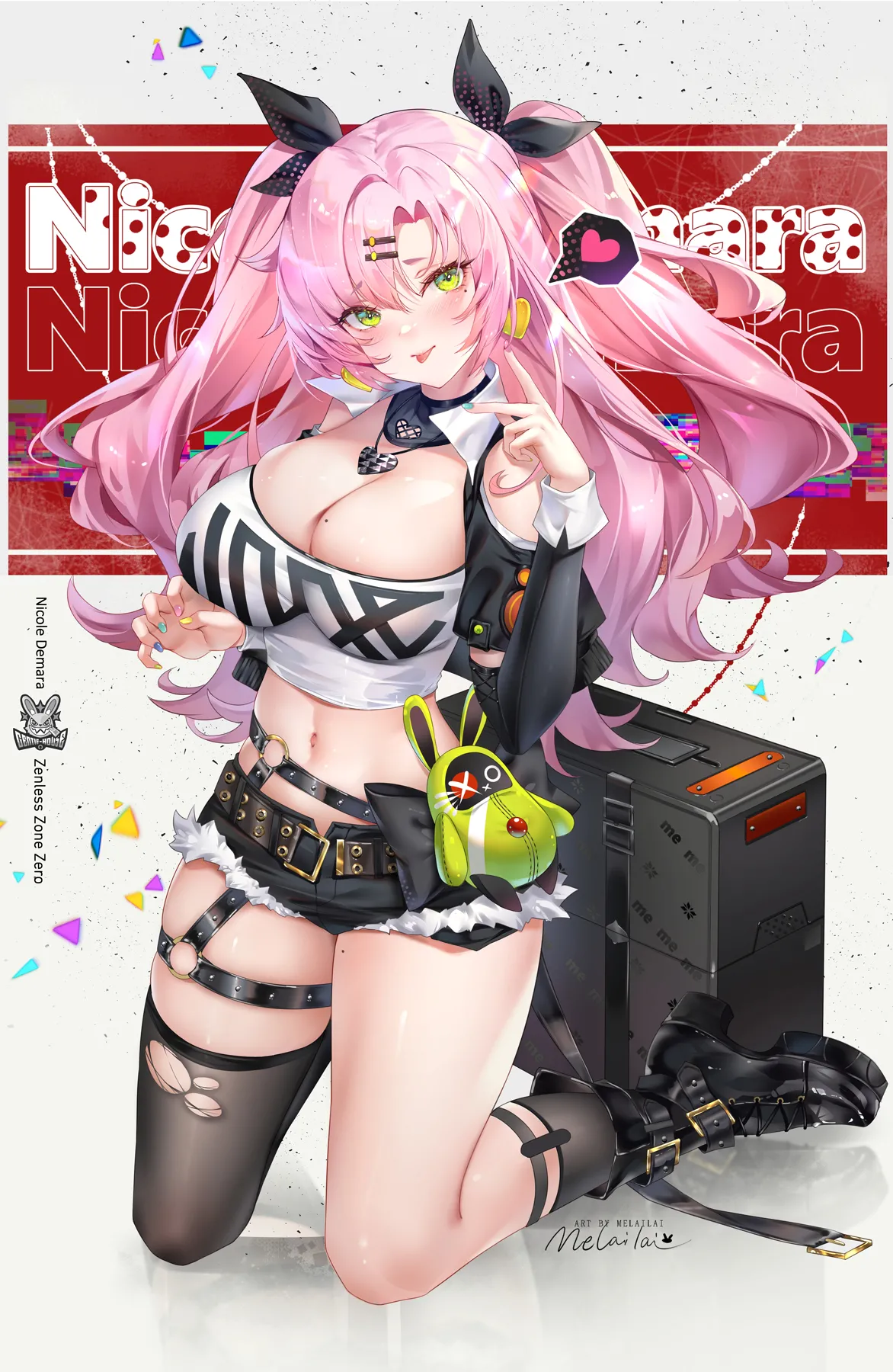 Misaaki page 166 - read online free