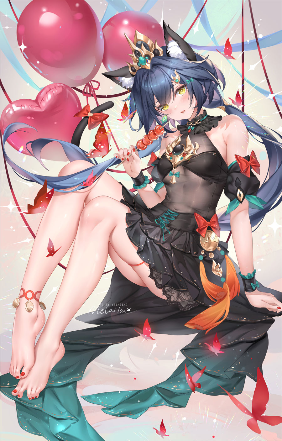 Misaaki page 176 - read online free