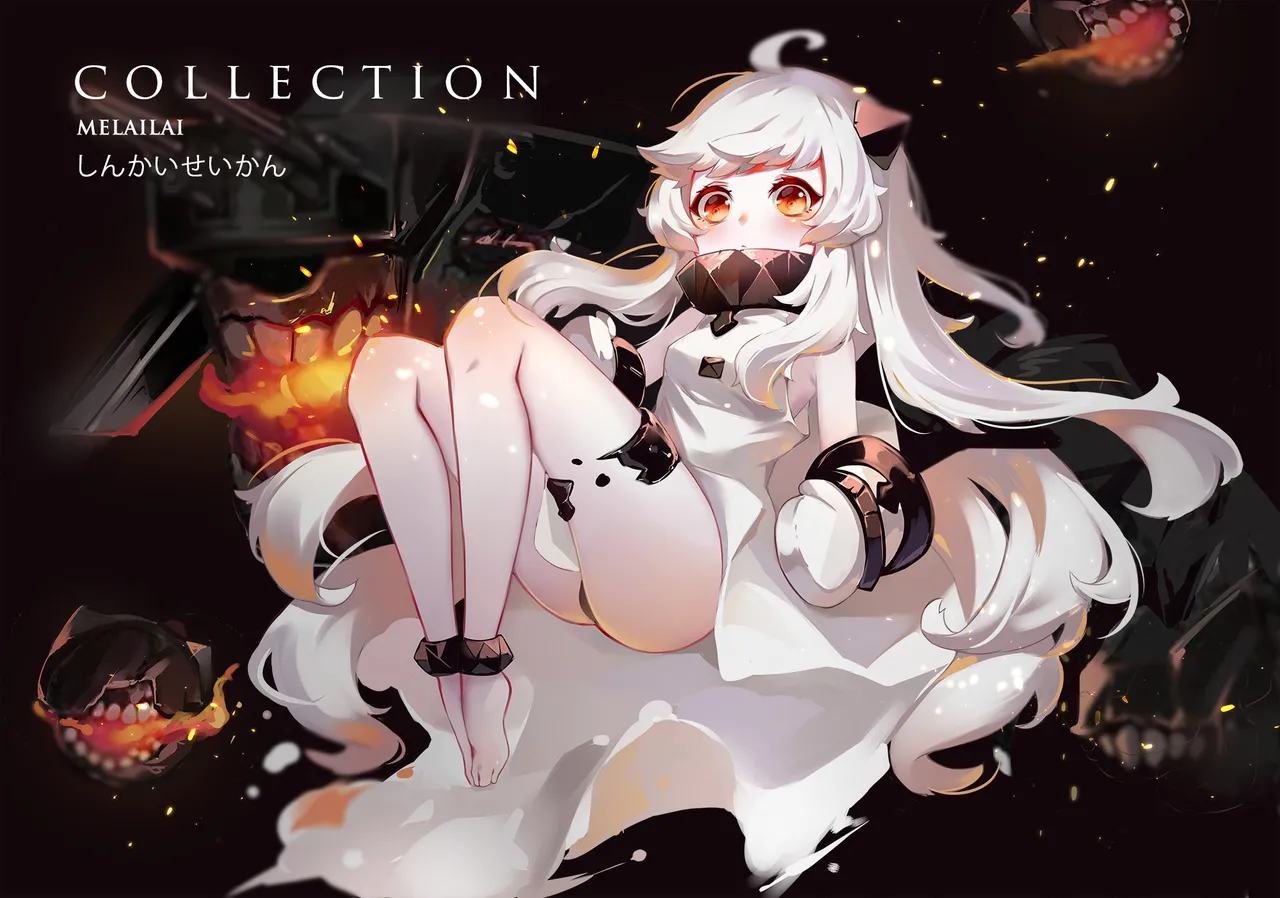 Misaaki page 26 - read online free