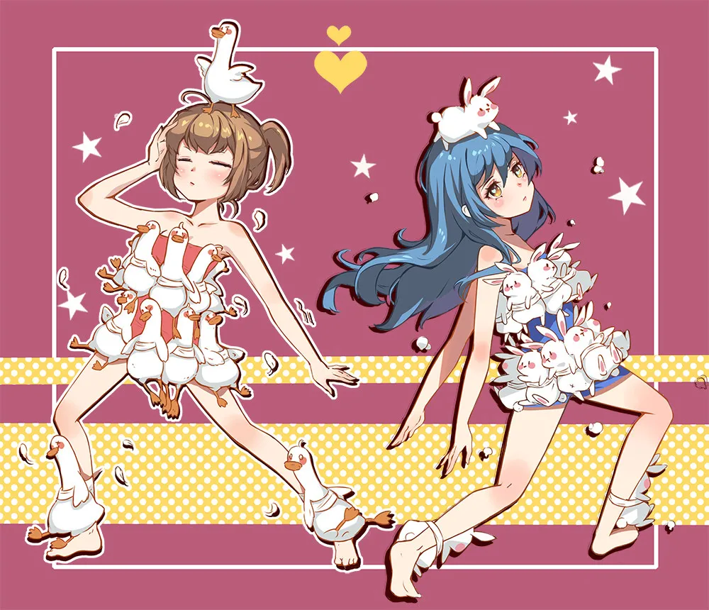 Misaaki page 34 - read online free