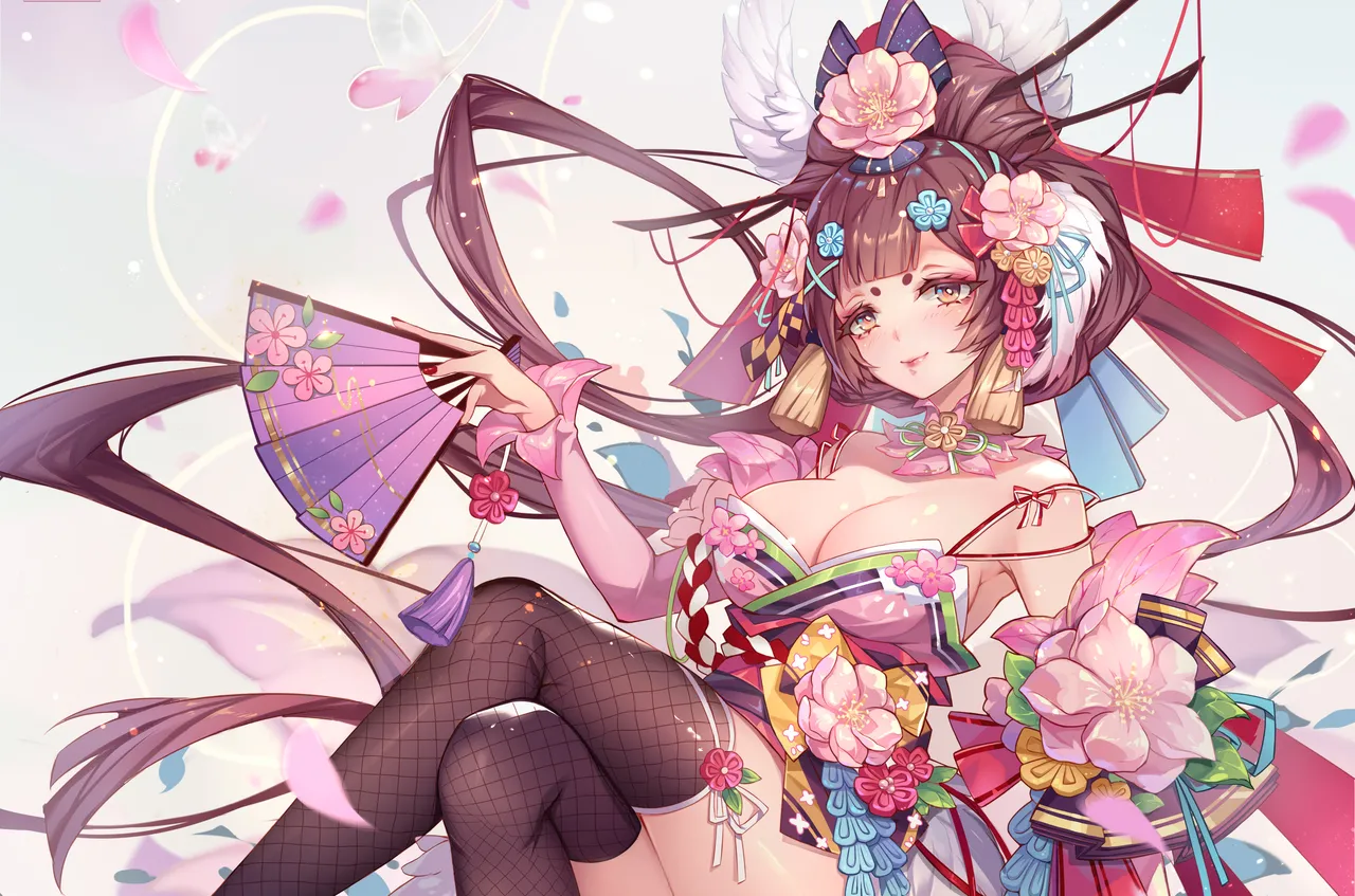 Misaaki page 48 - read online free