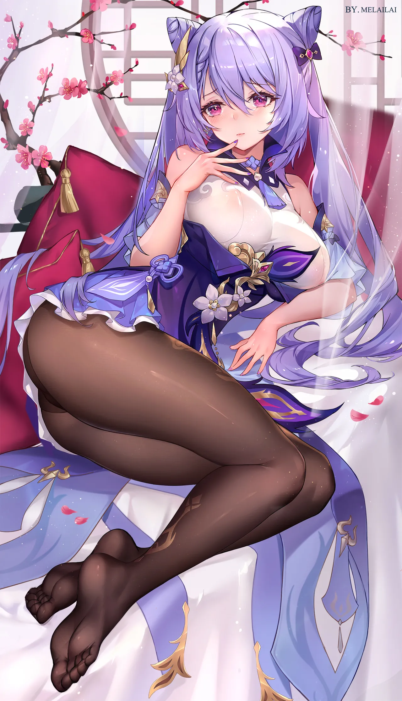 Misaaki page 79 - read online free