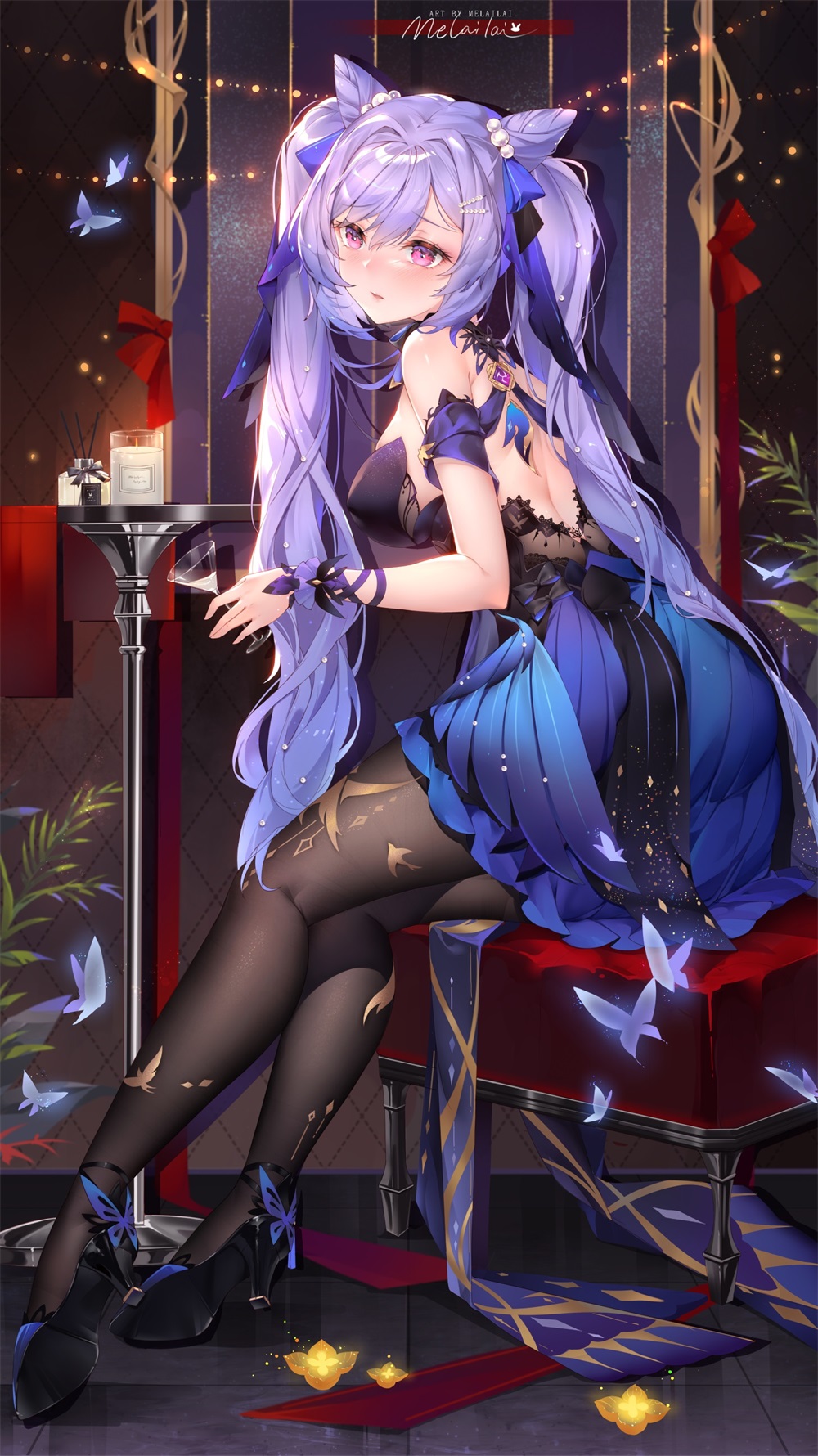 Misaaki page 94 - read online free