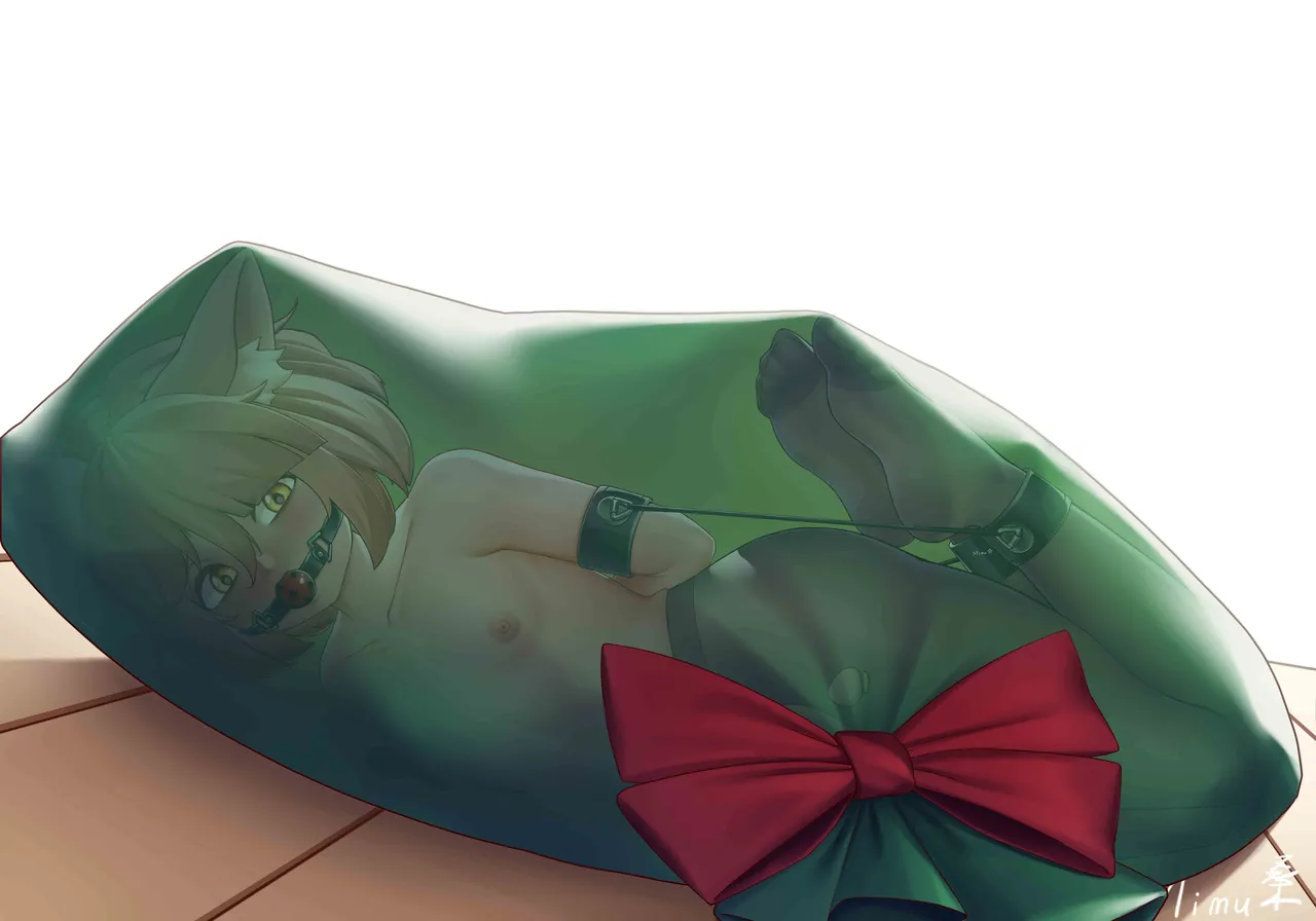 Mimu桑171P page 144 - read online free