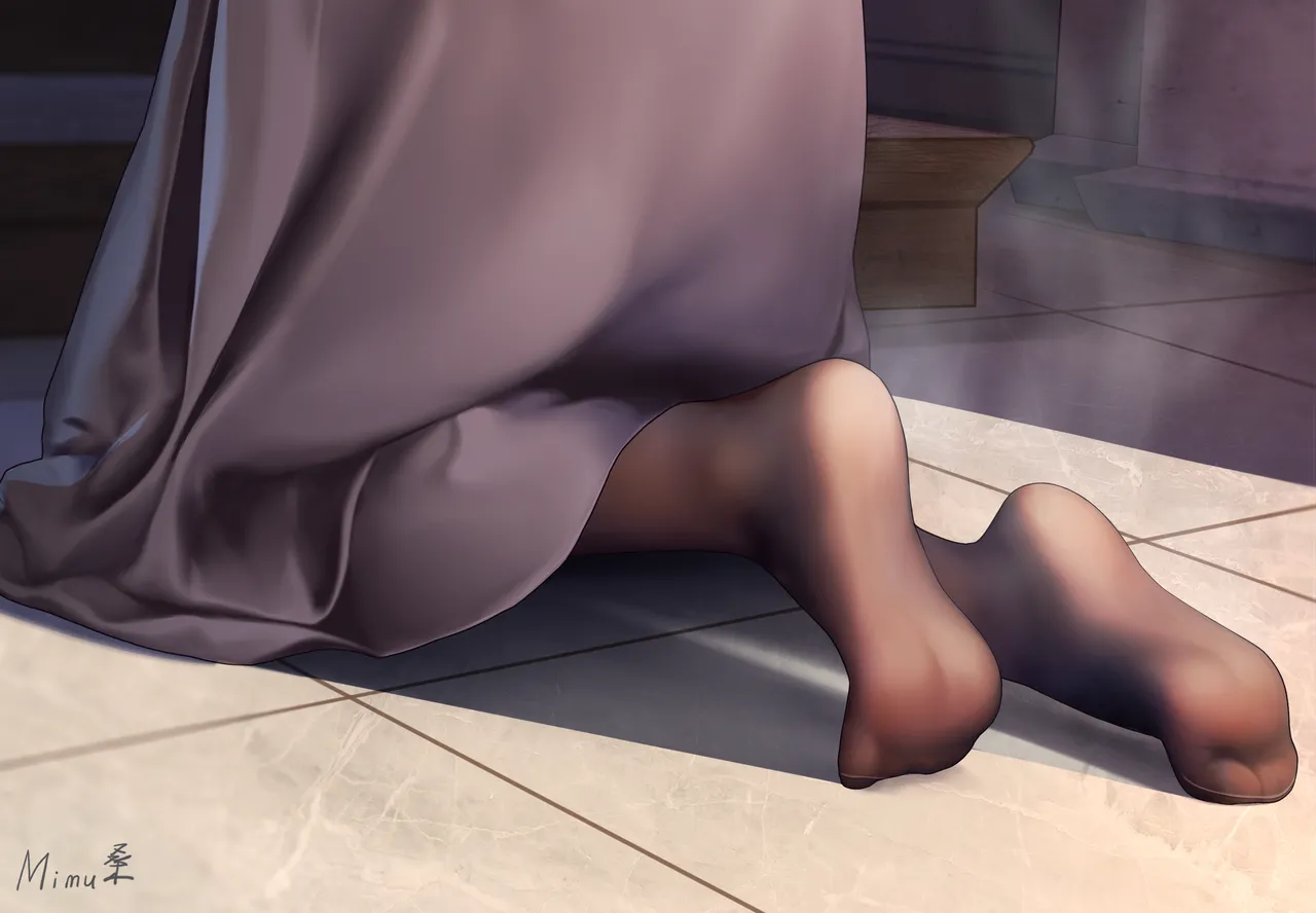 Mimu桑171P page 169 - read online free