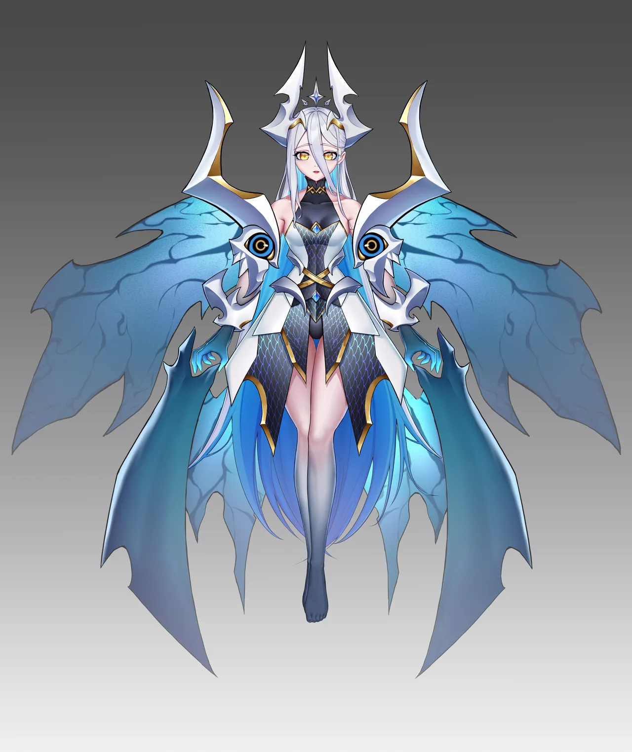 Mimu桑171P page 32 - read online free