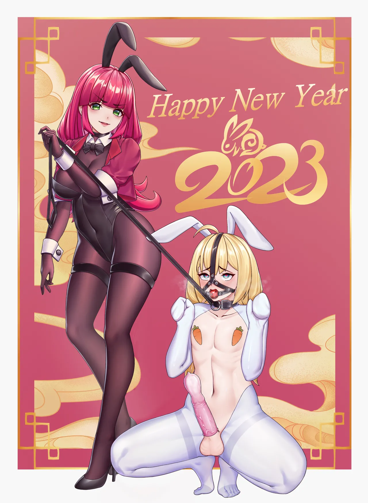 Mimu桑171P page 59 - read online free