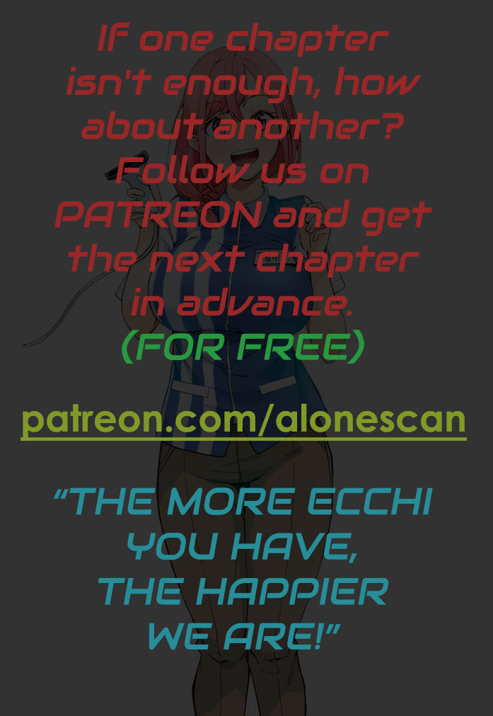 [Matsutake Ume & Matsumoto Komikan] Tamagawa-san Detemashita? - CHAPTER 6 page 27 - big breasts glasses hentai manga - read online free