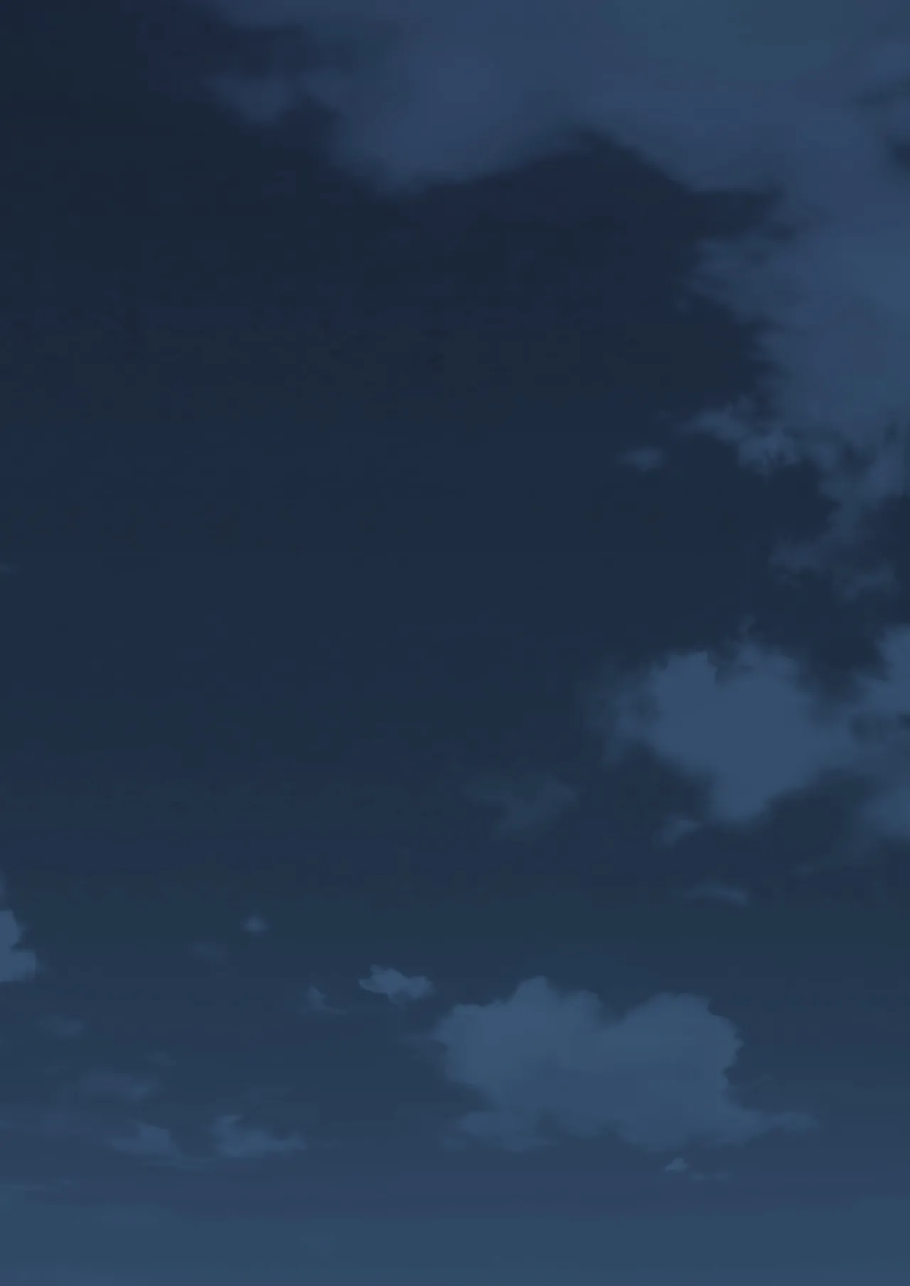 You can be honest with your teacher page 101 original parody - sole female sole male hentai manga - read online free