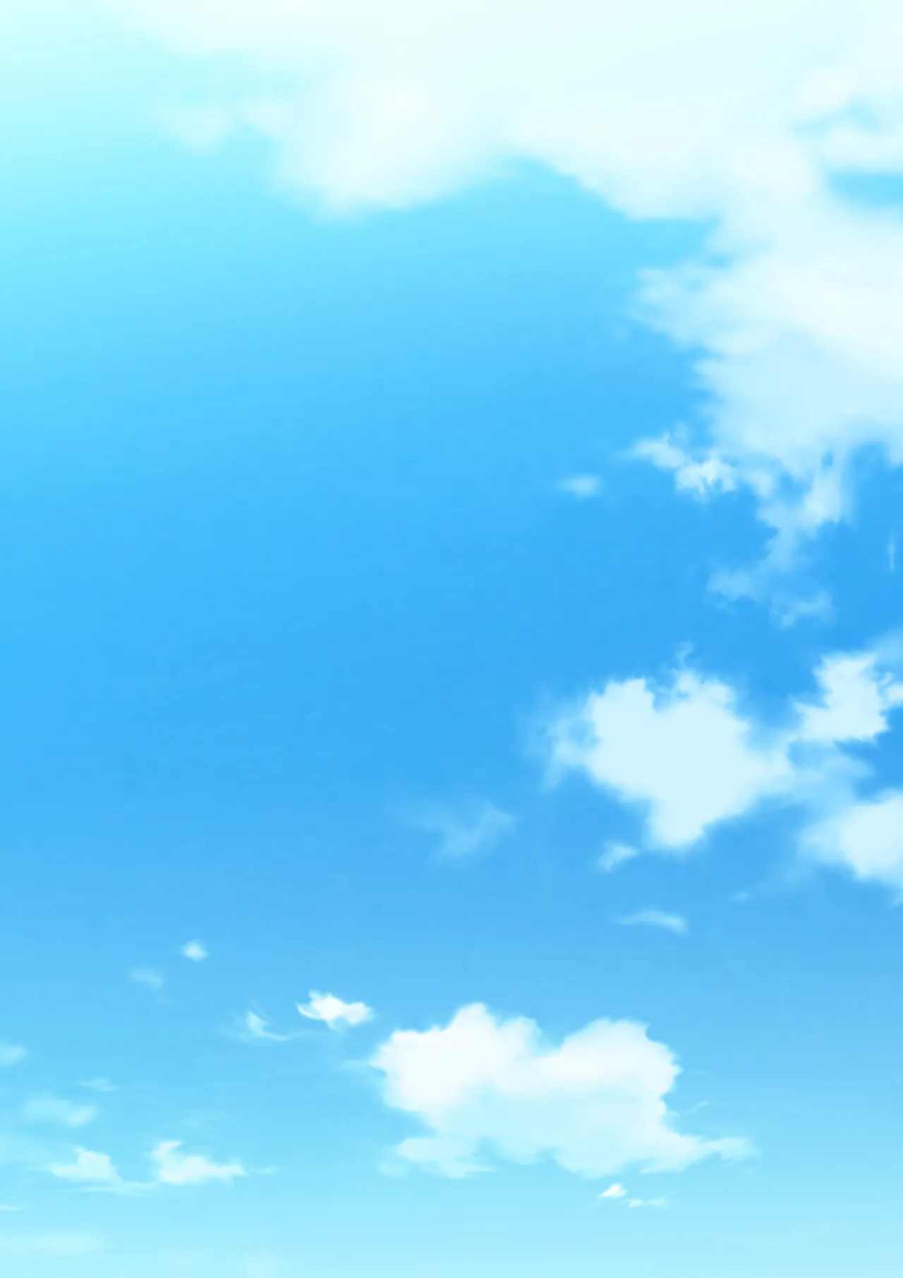 You can be honest with your teacher page 110 original parody - handjob kissing hentai manga - read online free