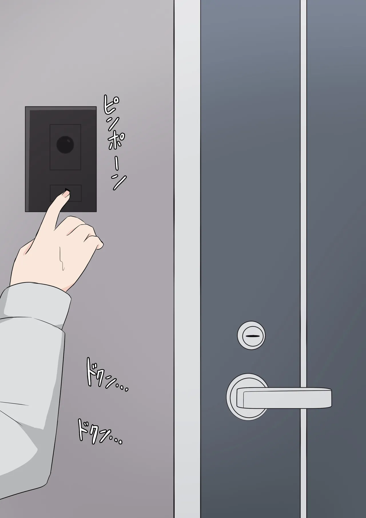 You can be honest with your teacher page 113 original parody - sole female sole male hentai manga - read online free