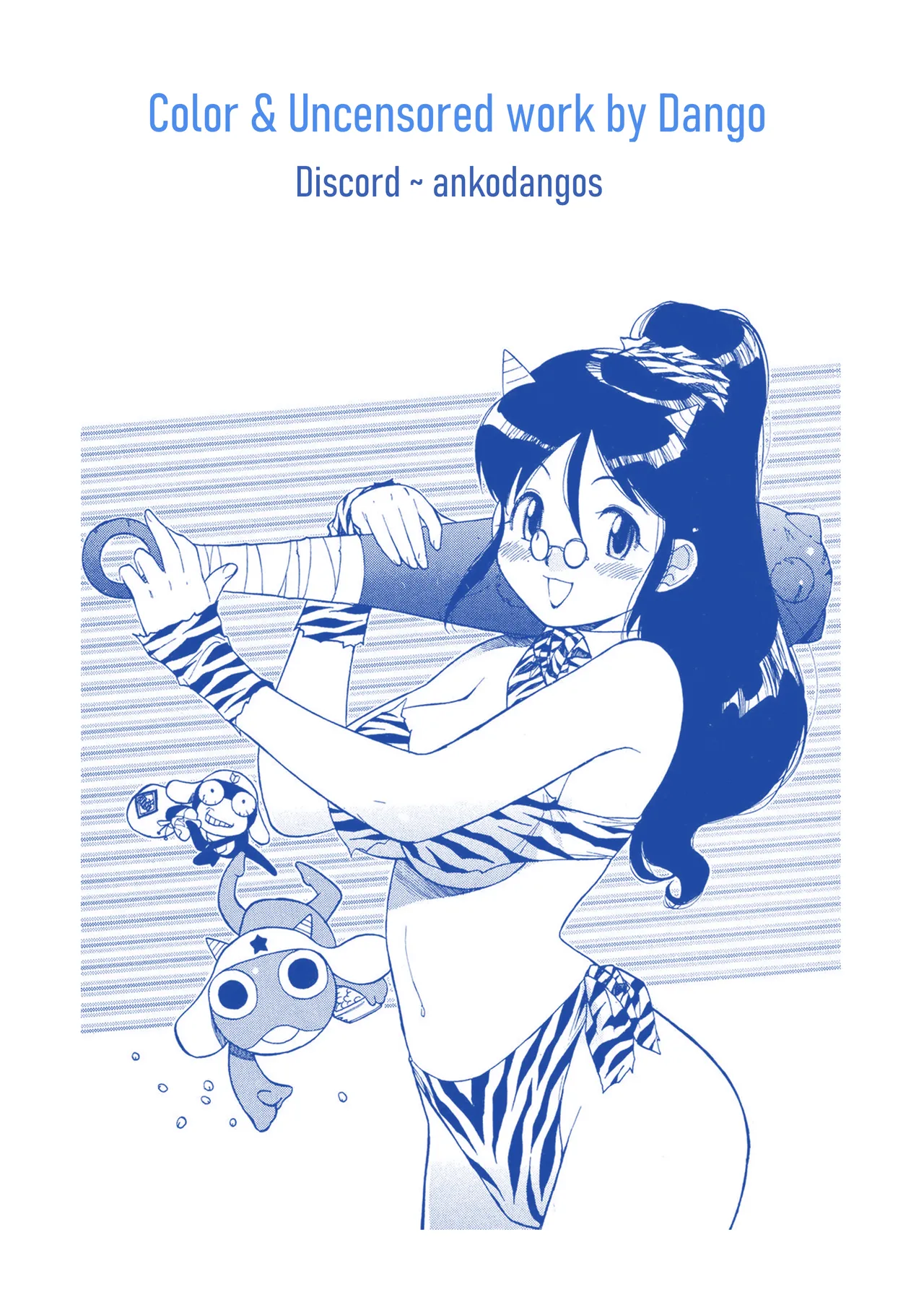 [Kabuto 3-gou, Adeshi  Mitasaretai Onna |  The Woman Who Wants To Be Fulfilled [English] {Doujins.com} (Color) page 33 original parody - milf sweating hentai manga - read online free