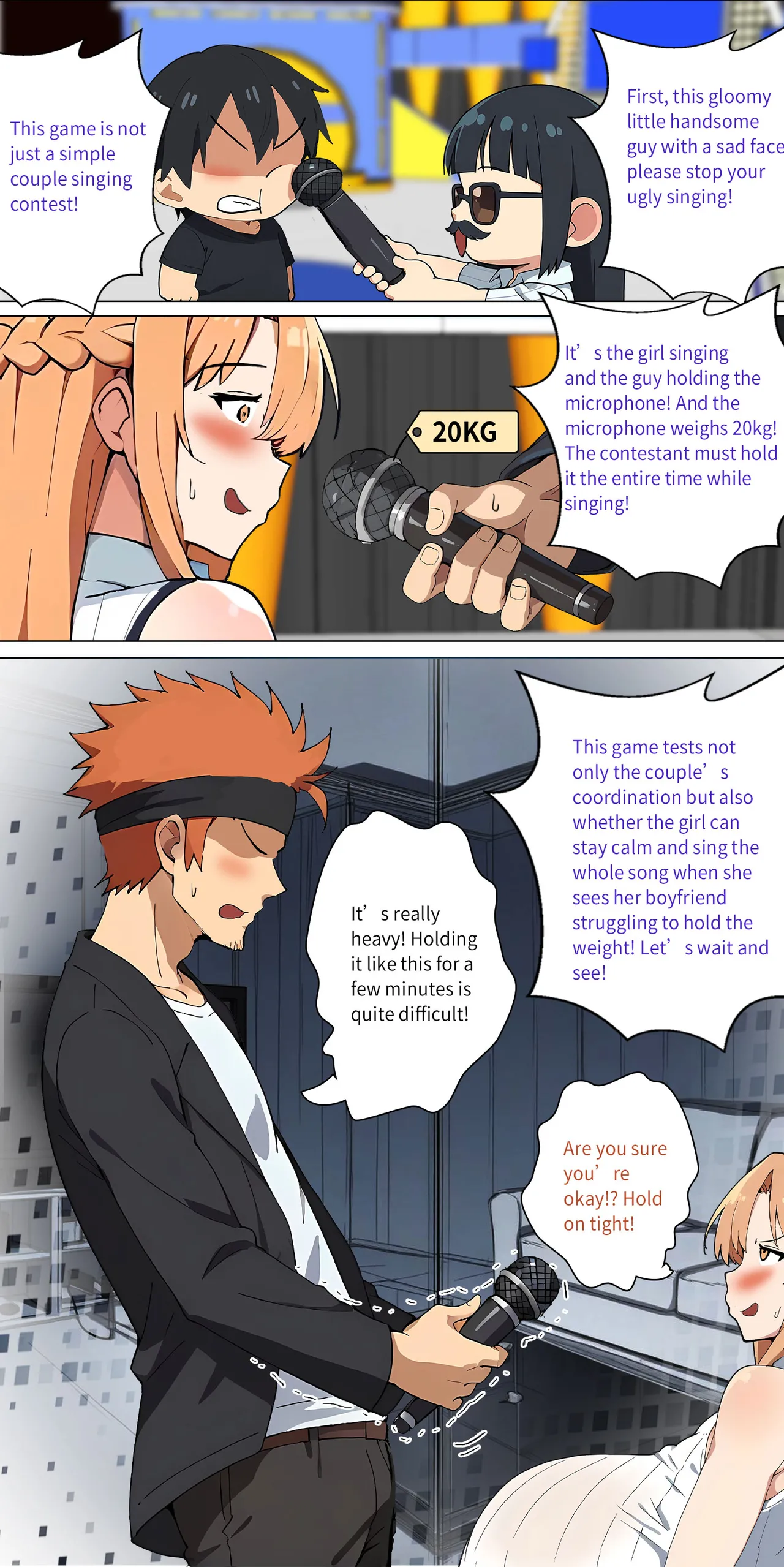 Asuna family 1-36 page 173 featuring asuna yuuki sword art online parody - full color big breasts hentai manga - read online free