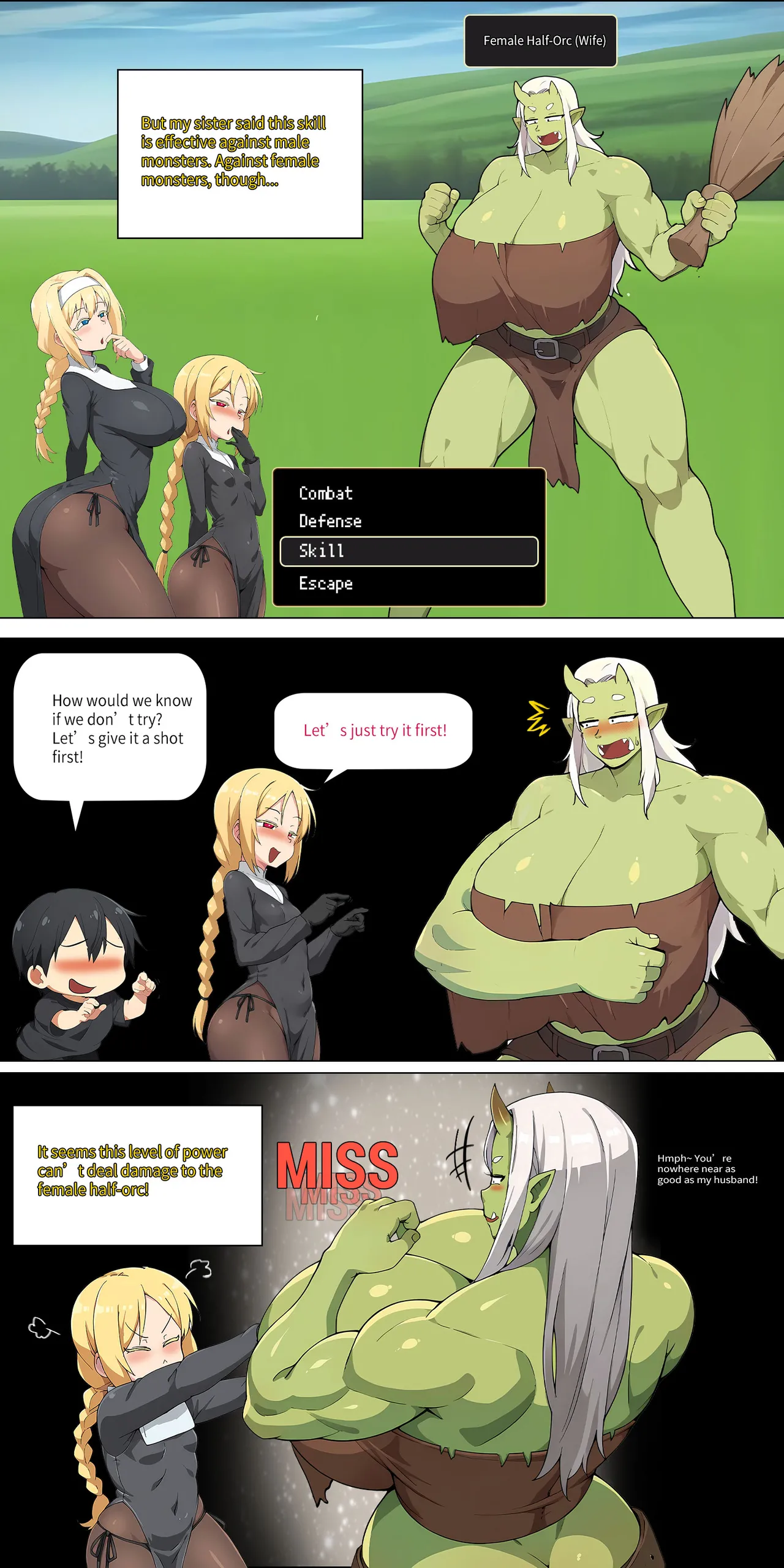 Asuna family 1-36 page 212 featuring asuna yuuki sword art online parody - full color big breasts hentai manga - read online free