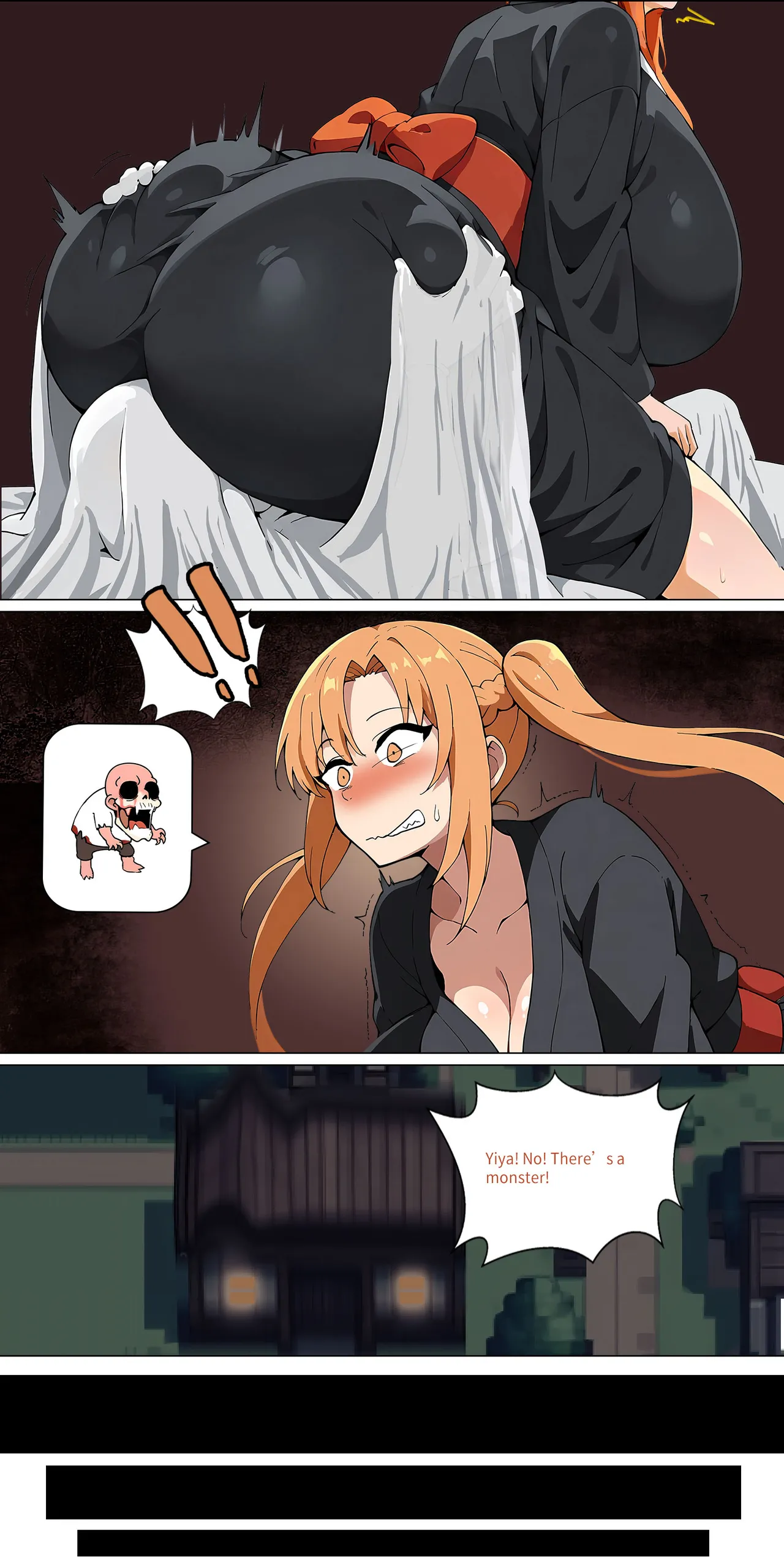 Asuna family 1-36 page 245 featuring asuna yuuki sword art online parody - full color big breasts hentai manga - read online free