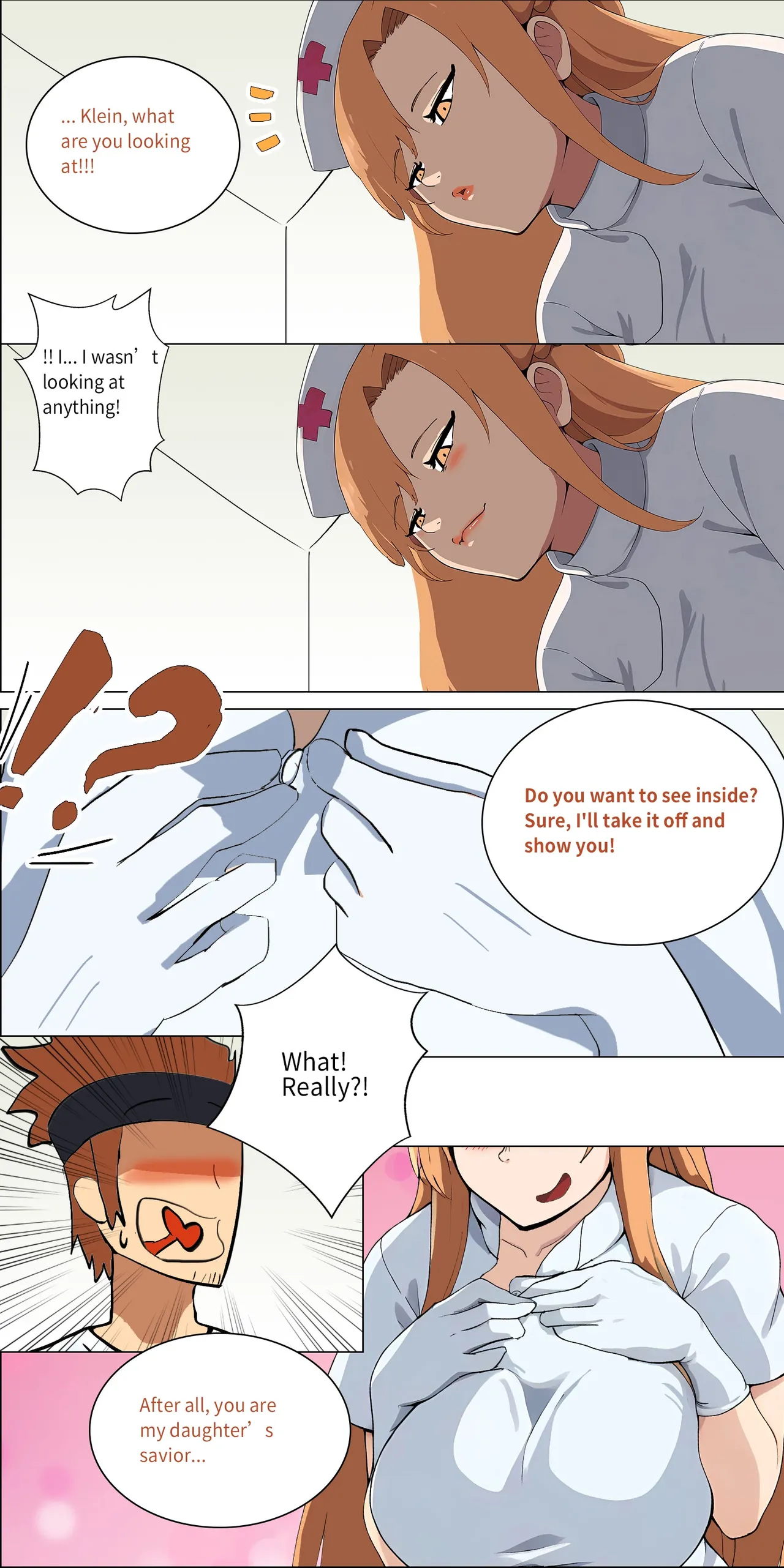 Asuna family 1-36 page 81 featuring yui sword art online parody - milf big breasts hentai manga - read online free