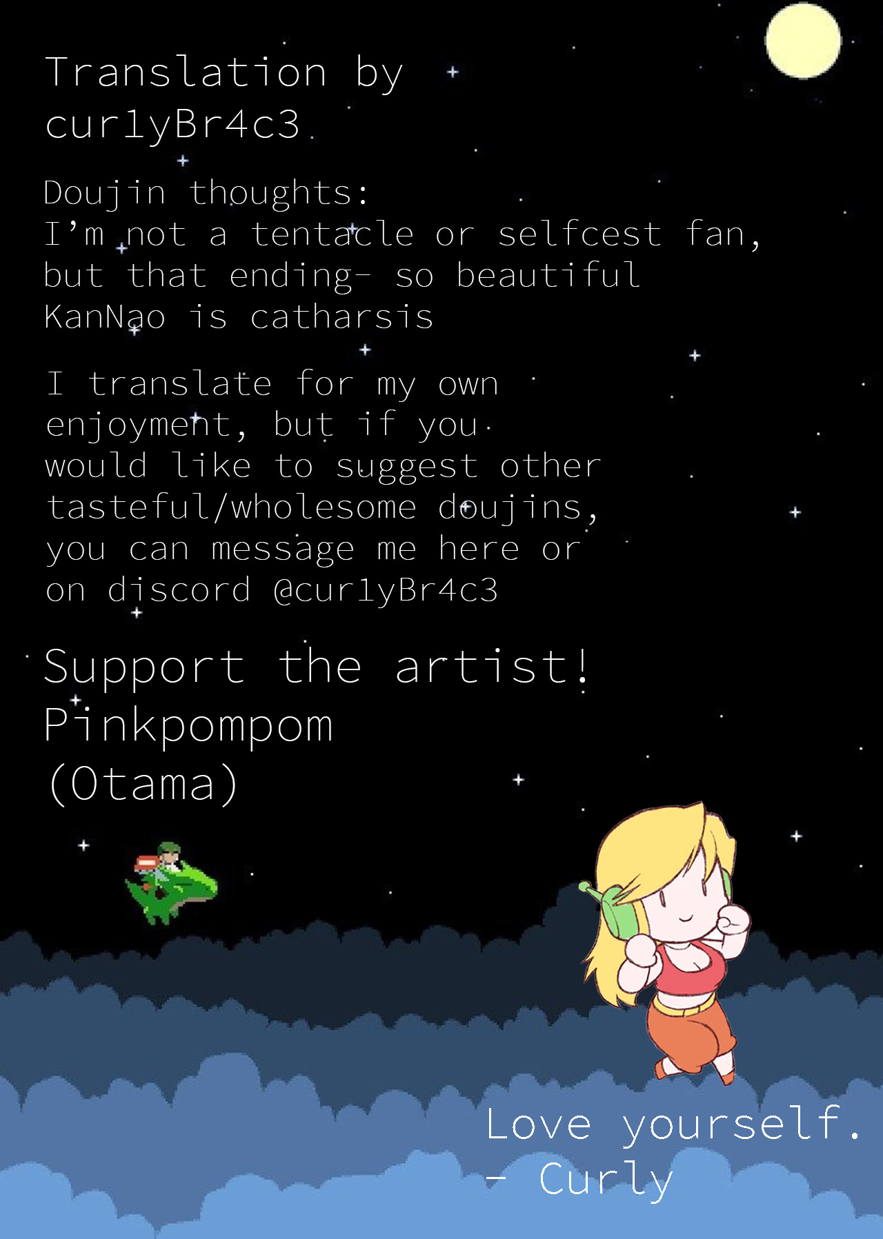 I Just Want to Grow Up page 33 featuring naoto shirogane persona 4 parody - big breasts schoolboy uniform hentai manga - read online free