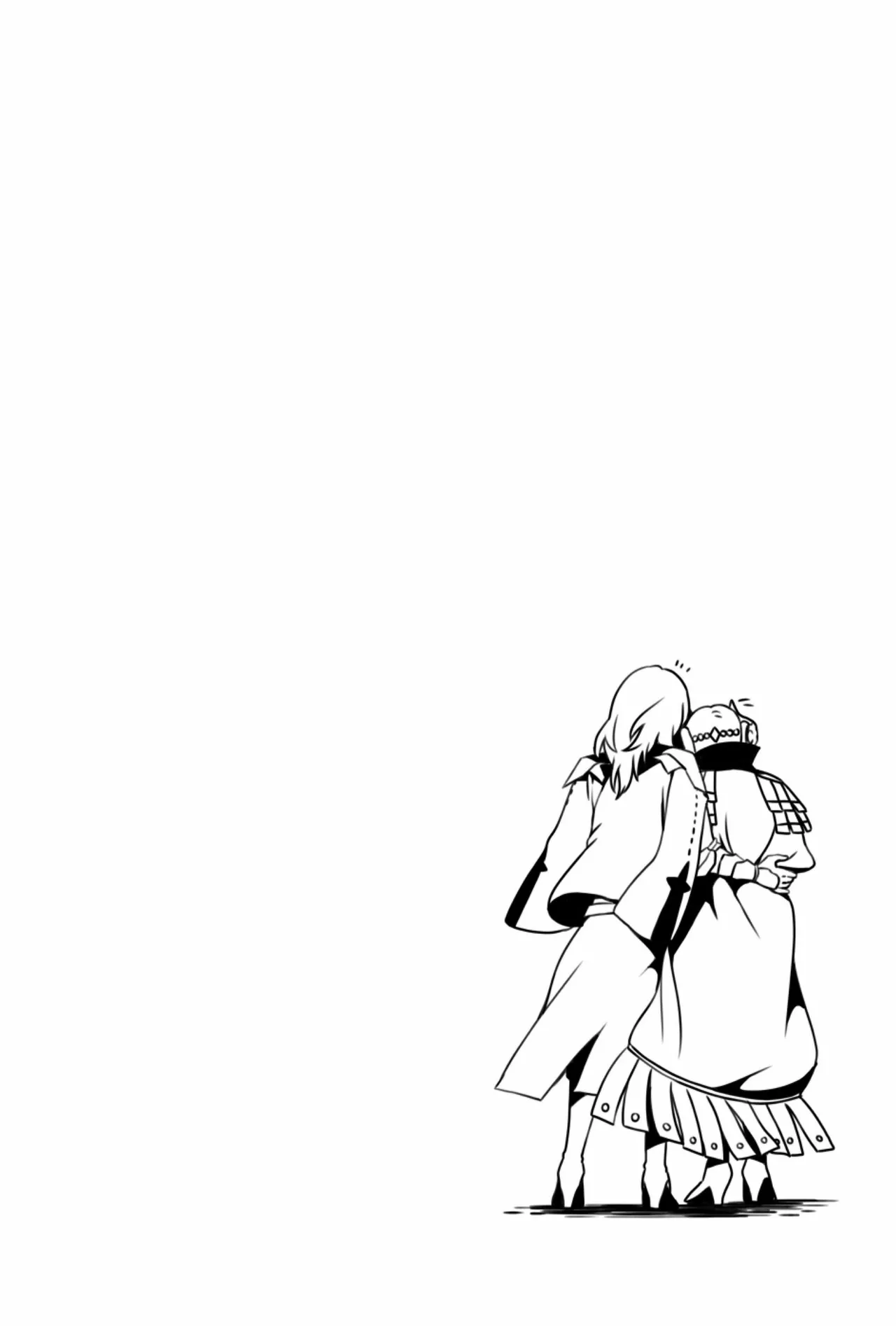 My Heart's a Secret page 79 featuring byleth eisner fire emblem parody - yuri females only hentai manga - read online free