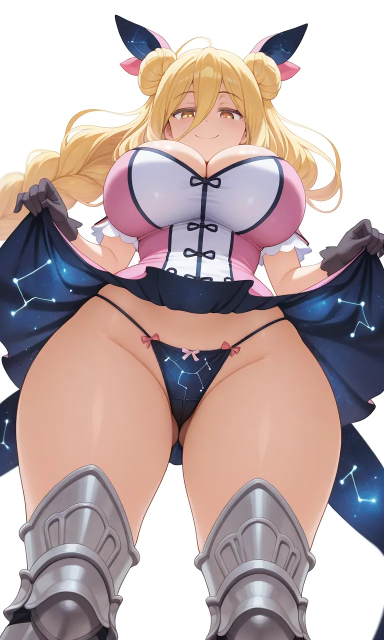 Date a Live - Mukuro Hoshimiya daidoujipv ai generated page 10 featuring mukuro hoshimiya date a live parody - big penis big breasts hentai manga - read online free