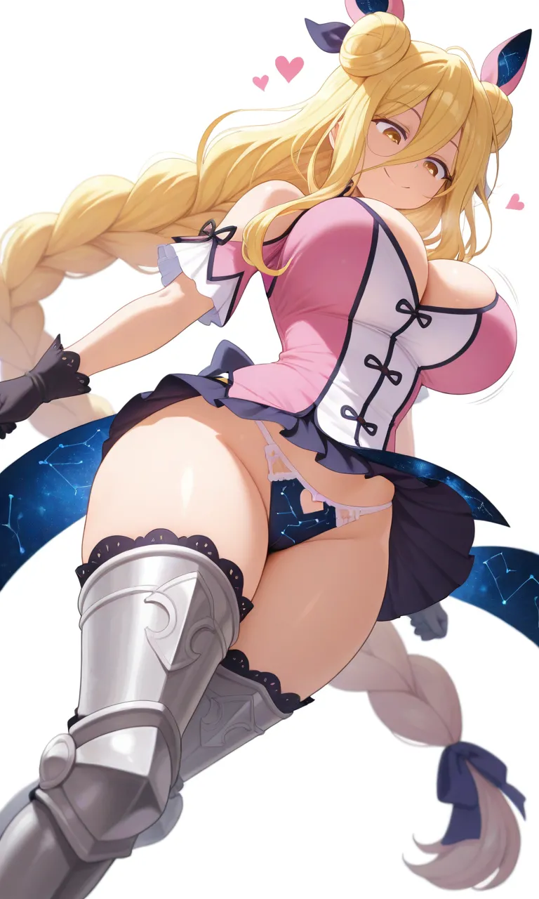 Date a Live - Mukuro Hoshimiya daidoujipv ai generated page 11 featuring mukuro hoshimiya date a live parody - big breasts big penis hentai manga - read online free