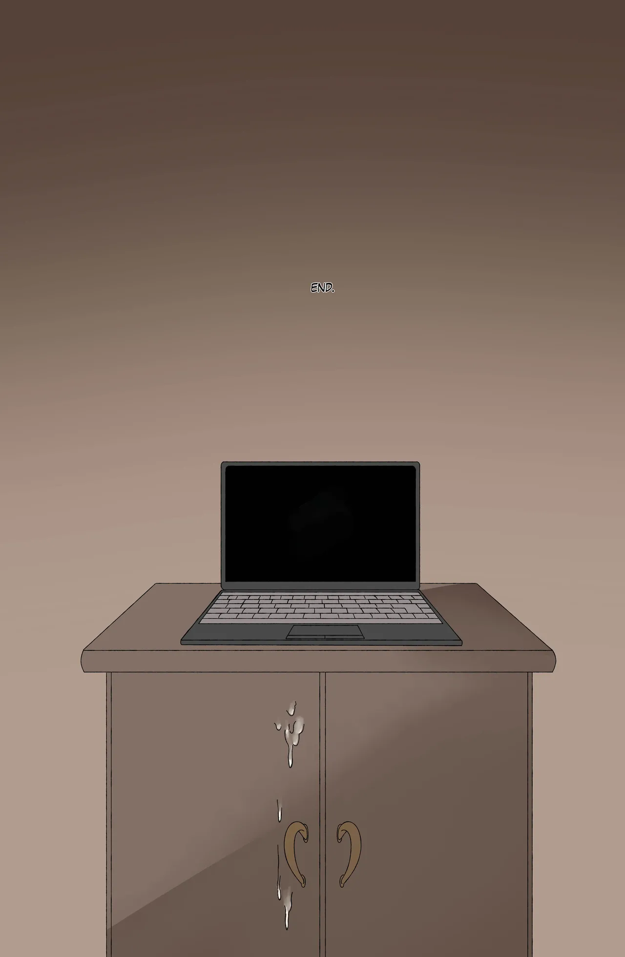 Granny Anastasia part bonus page 27 original parody - full color big breasts hentai manga - read online free