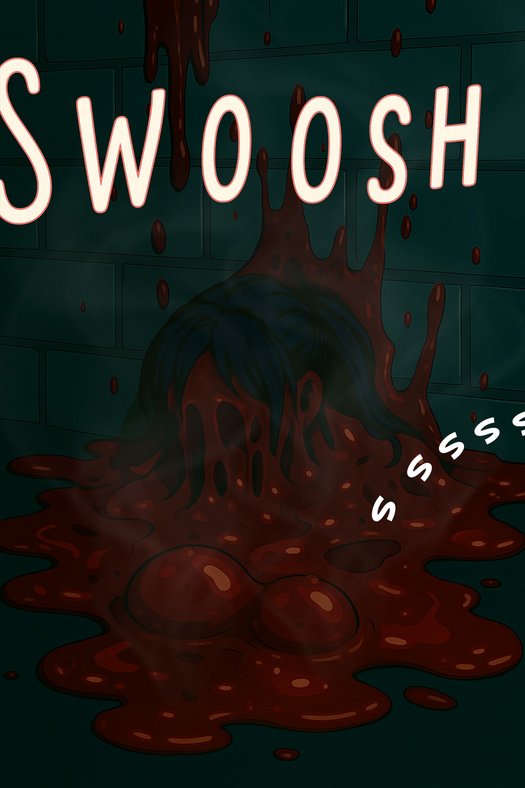 NUNS - Page 121