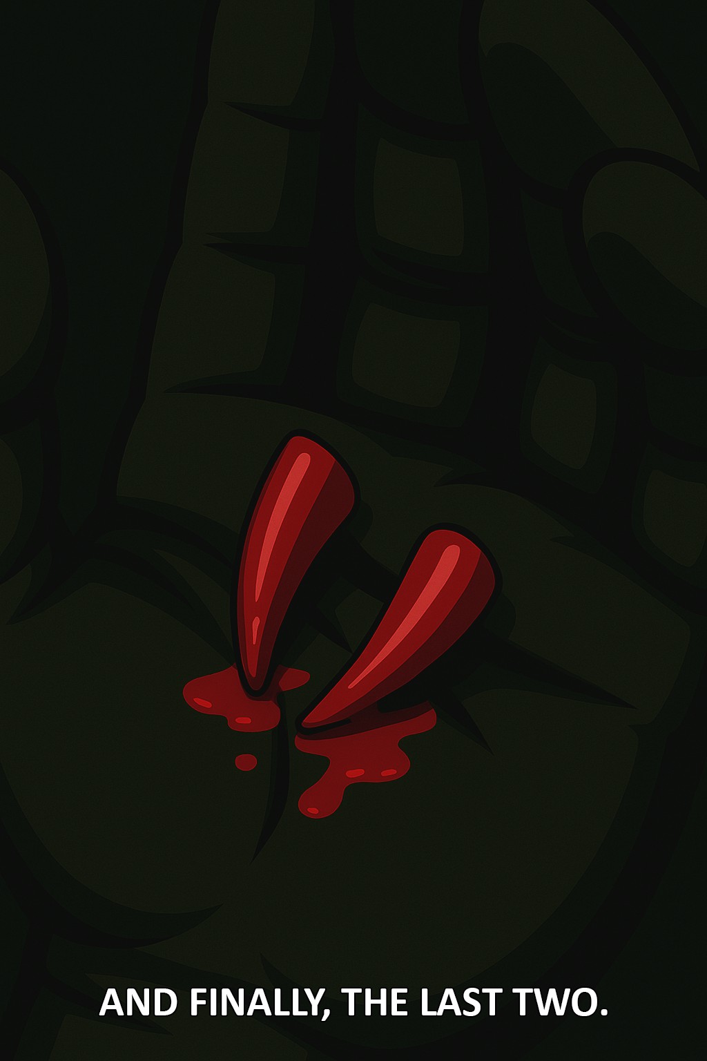 NUNS - Page 123