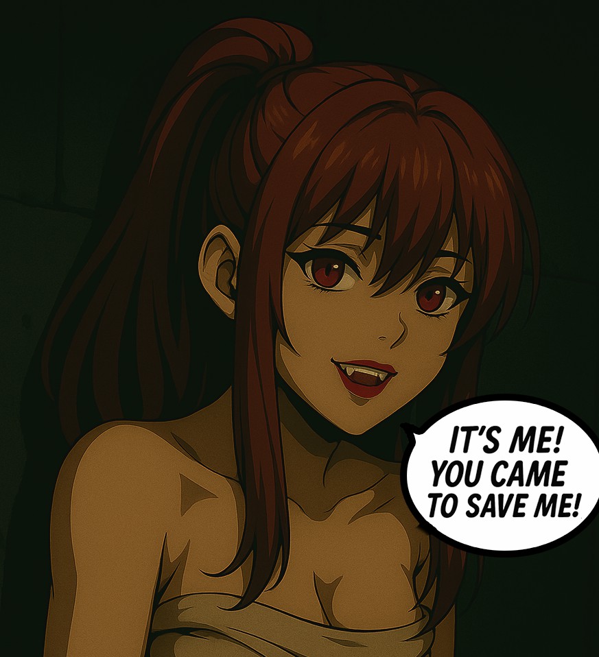 NUNS - Page 126