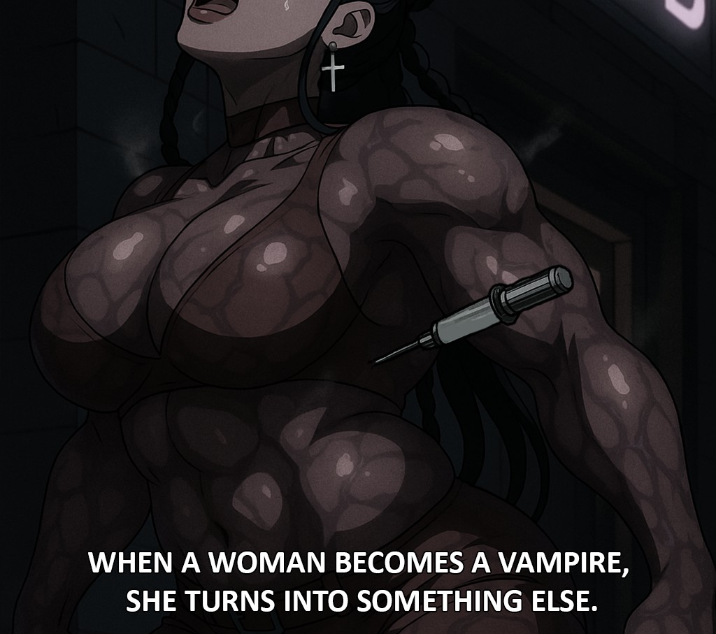 NUNS - Page 142
