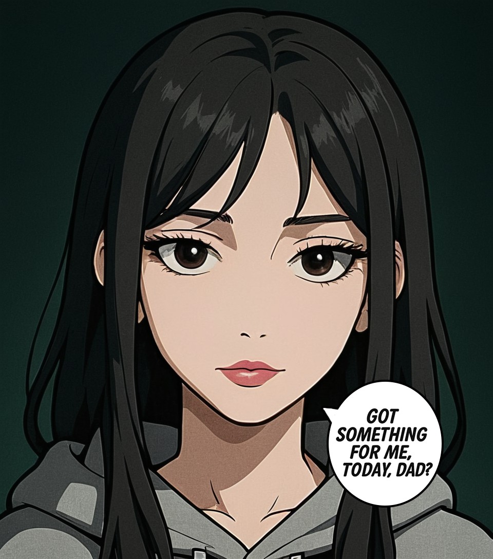 NUNS - Page 147