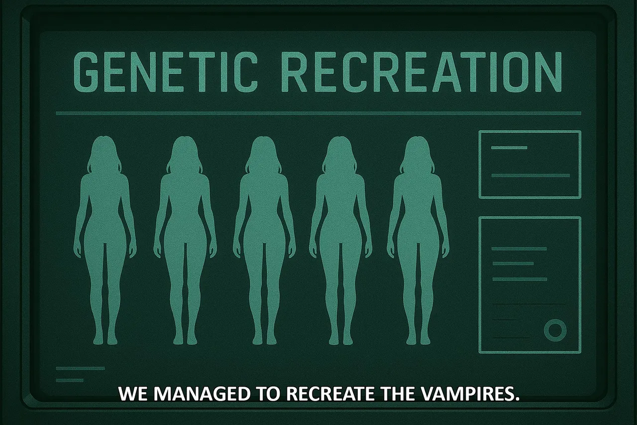 NUNS - HORROR GURO HISTORY page 150 - guro ai generated hentai manga - read online free