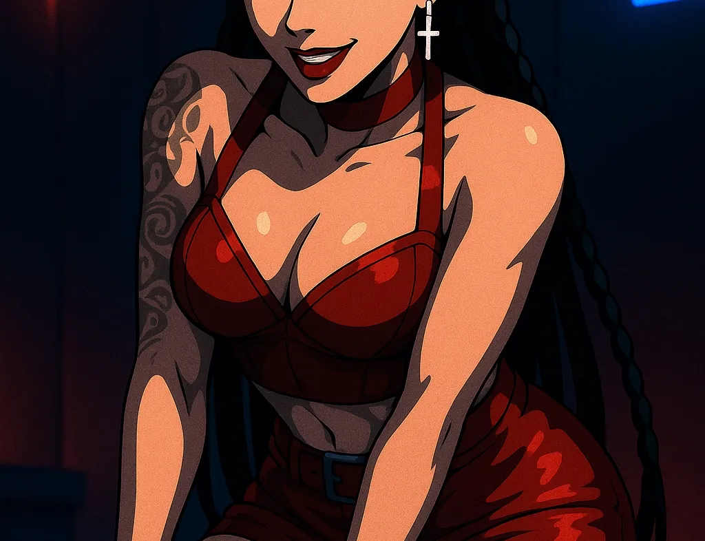 NUNS - HORROR GURO HISTORY page 17 - guro ai generated hentai manga - read online free