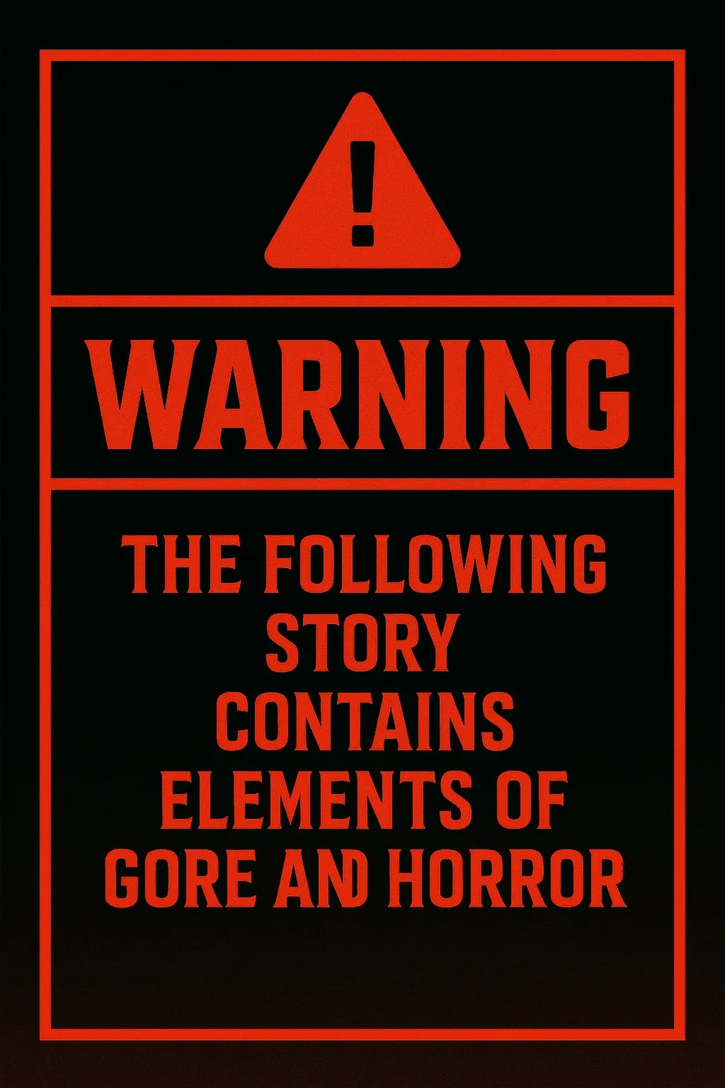 NUNS - HORROR GURO HISTORY - Page 2