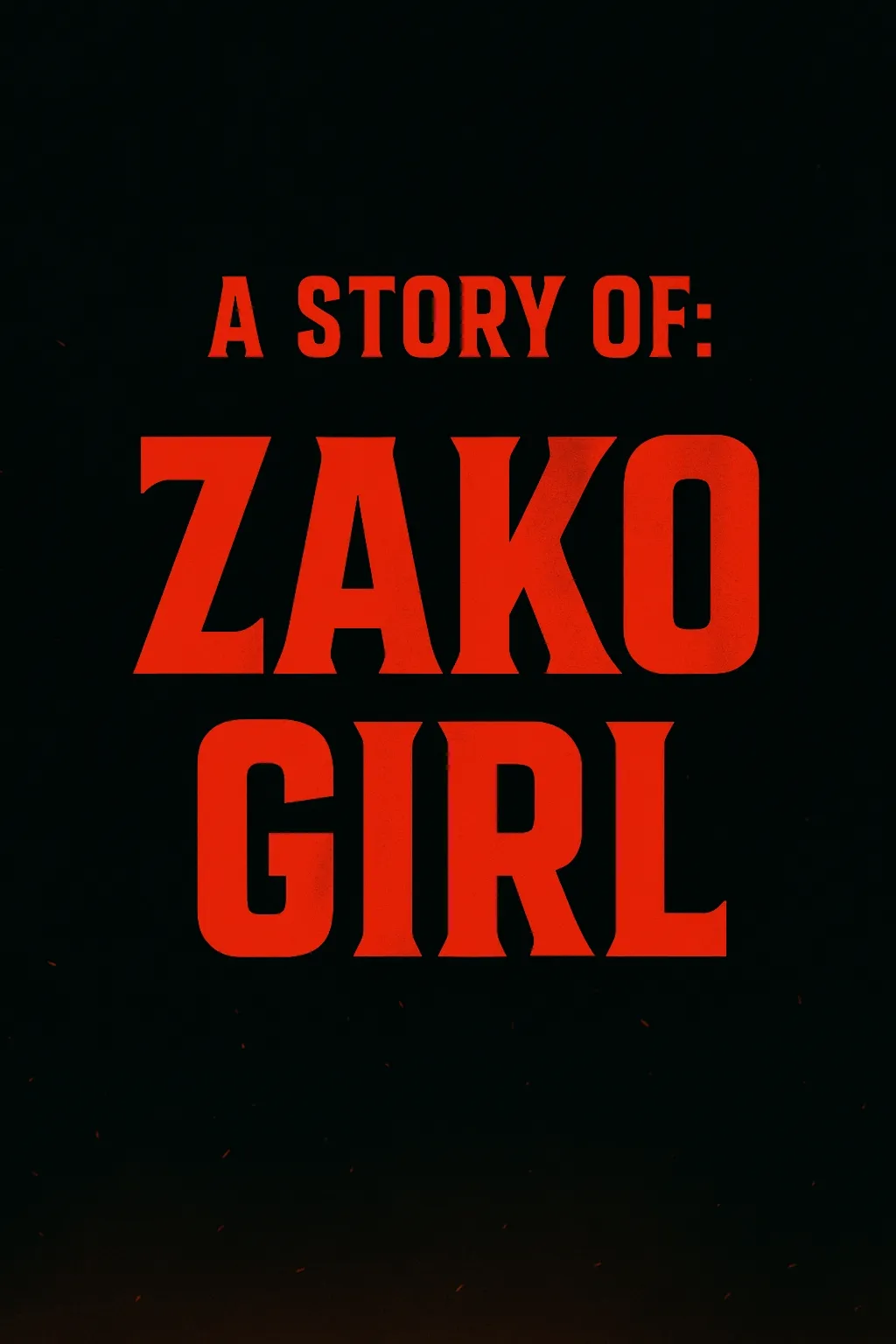 NUNS - HORROR GURO HISTORY - Page 3