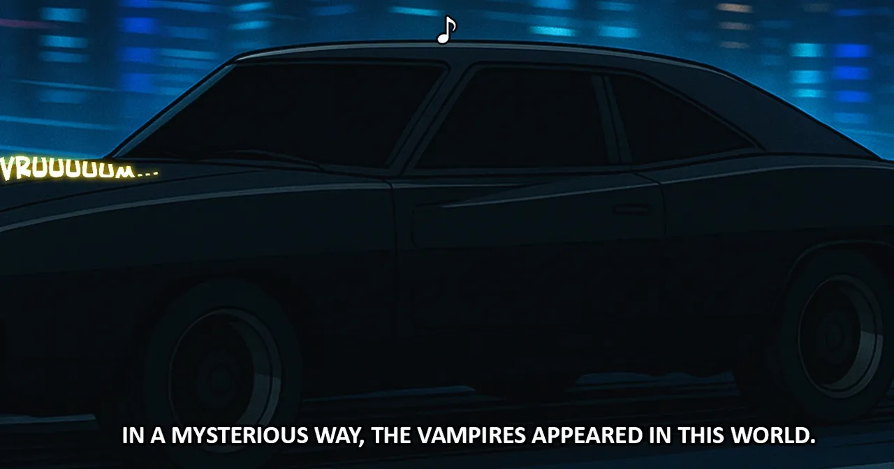 NUNS - HORROR GURO HISTORY page 32 - guro ai generated hentai manga - read online free